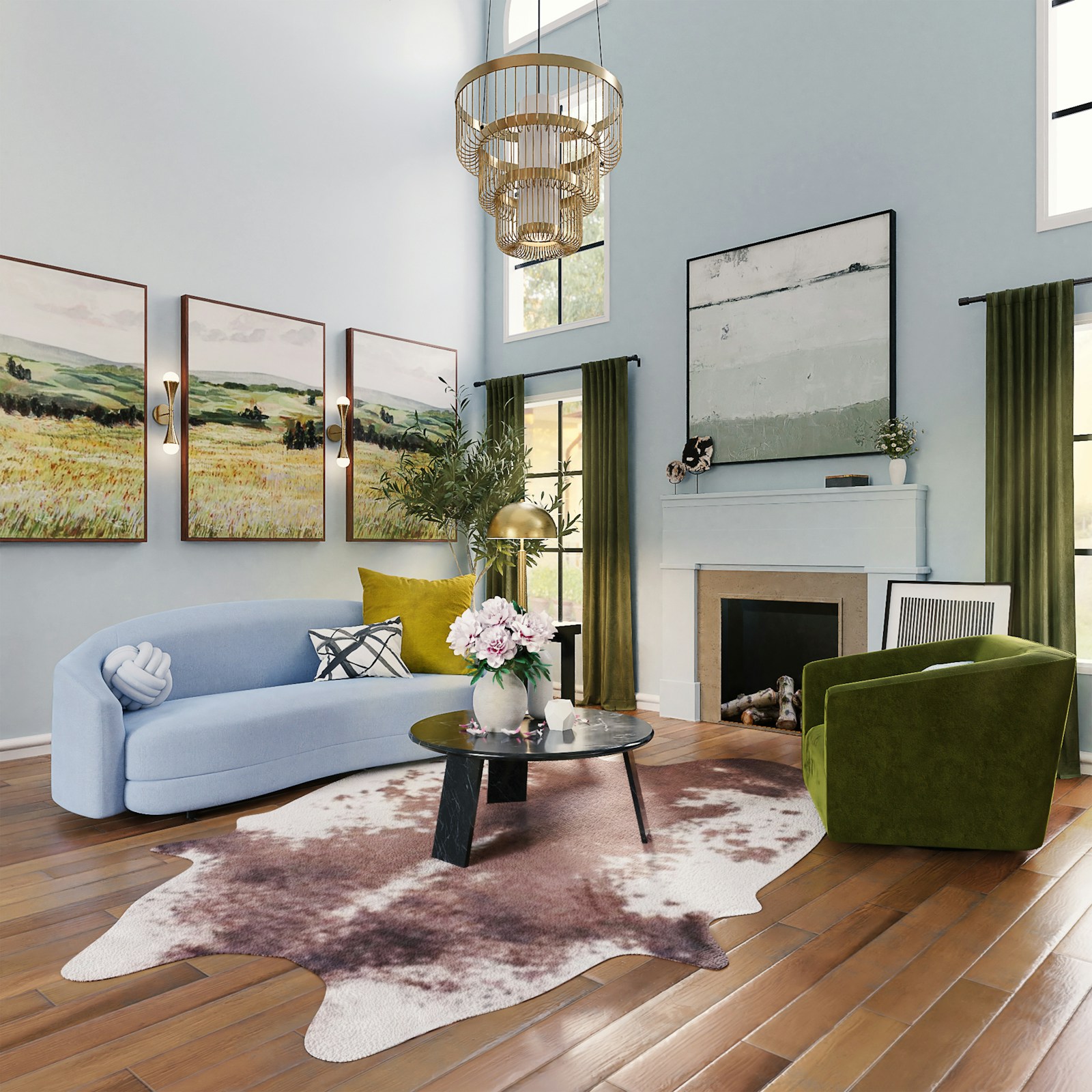Best Neighbourhoods in Manotick & Greely: A 2026 Buyer's Guide