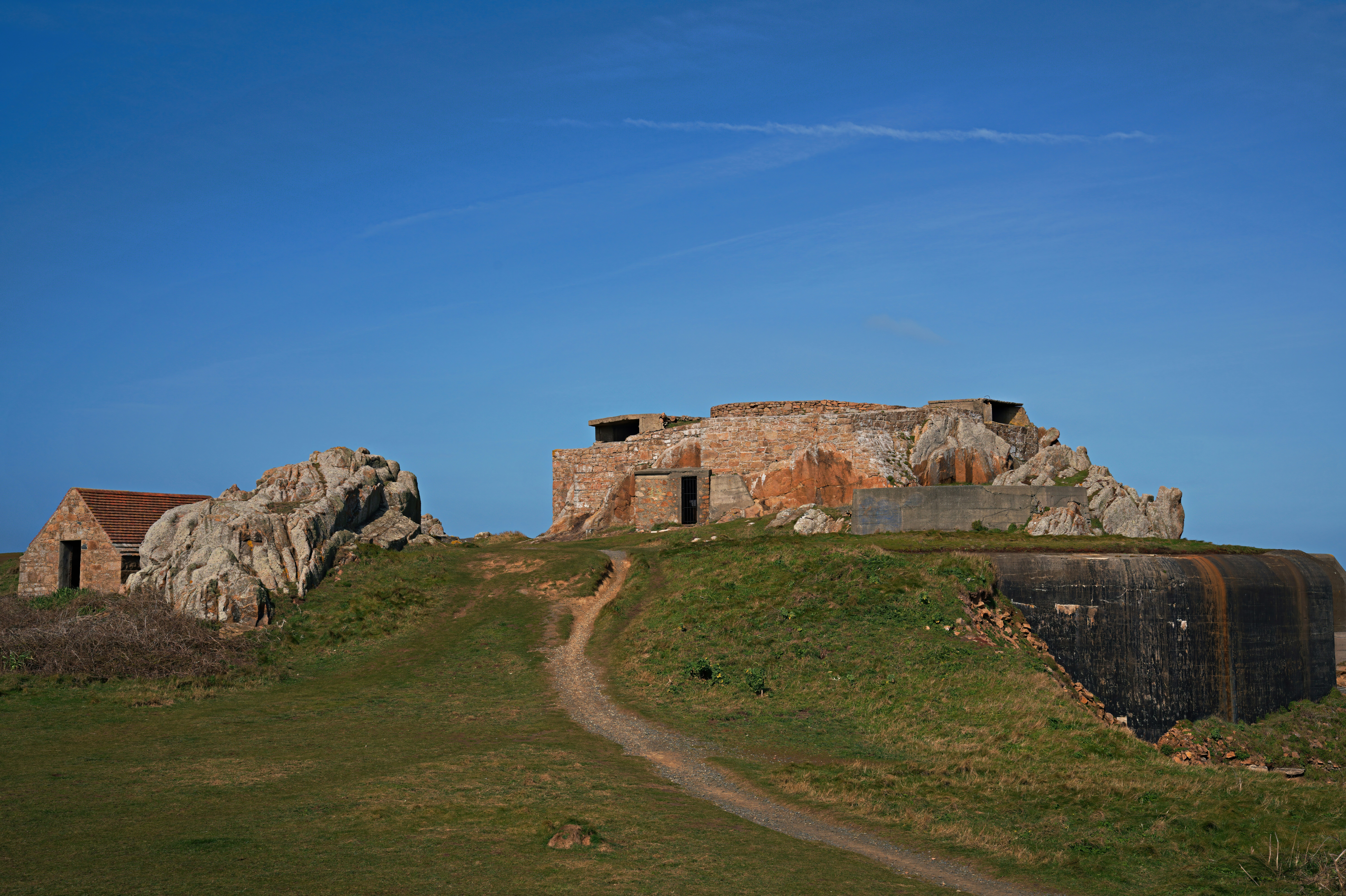 Photo by corneal_candy