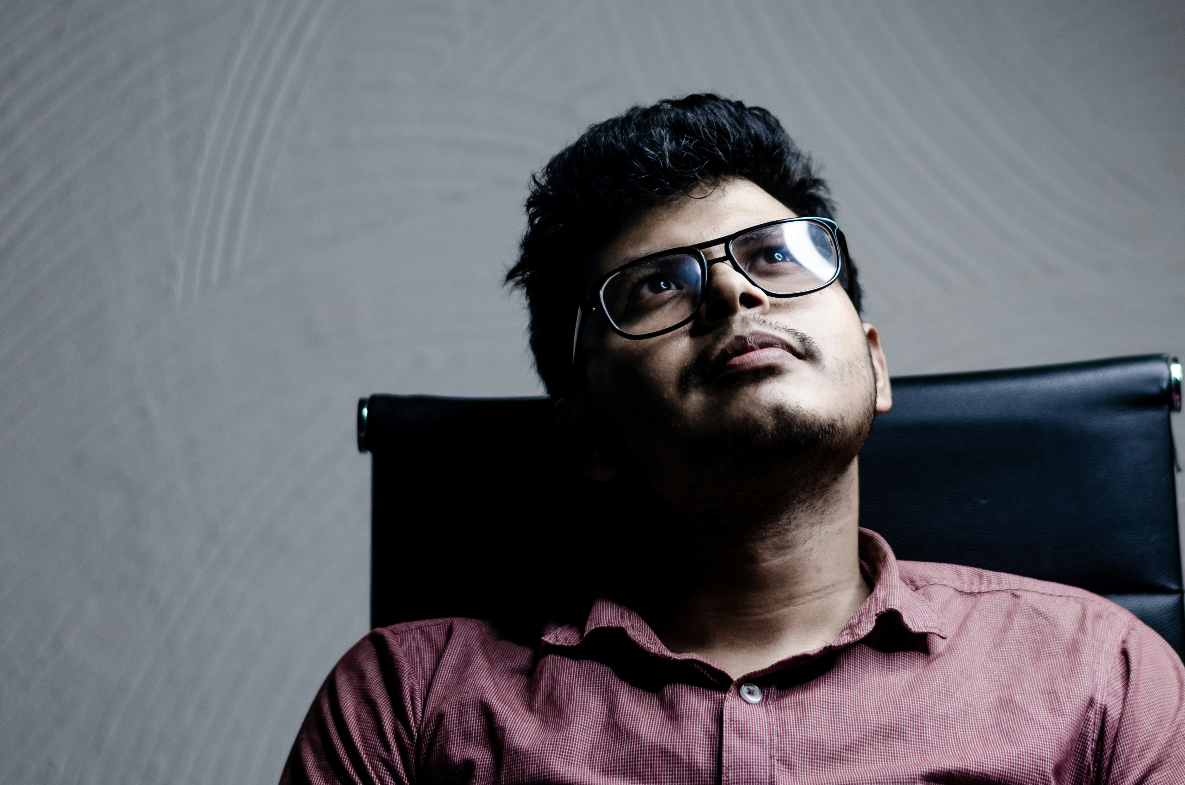 Photo by sourosouvik