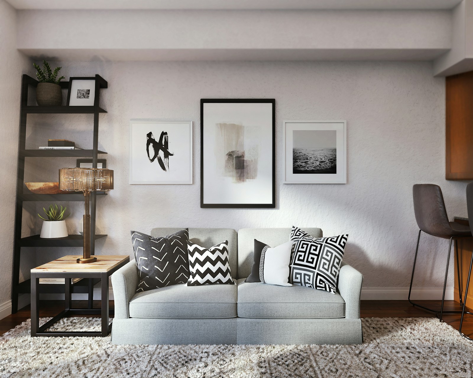 Fixed vs. Variable Rate Mortgages in Edmonton: What's Right for You?