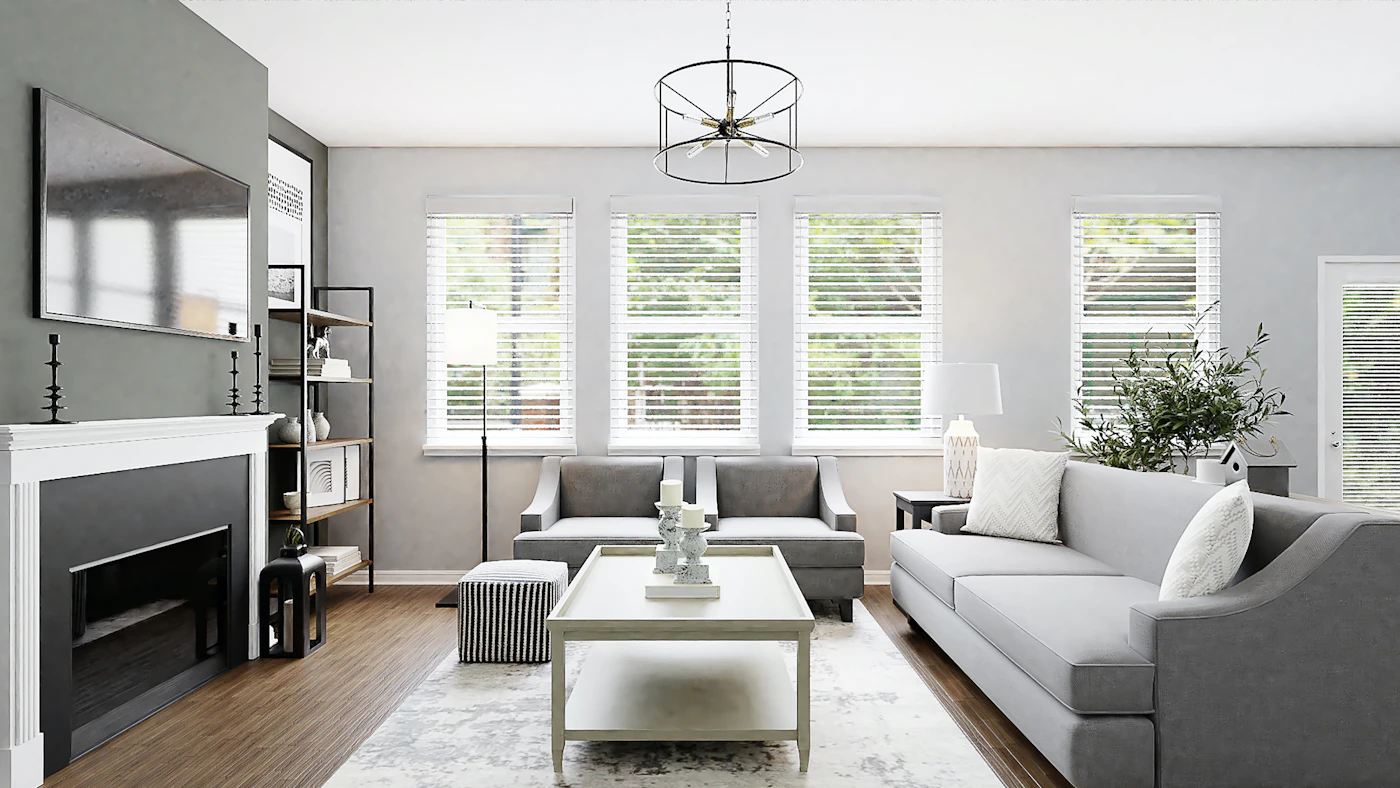 How Often Should You Really Clean Your Carpet?