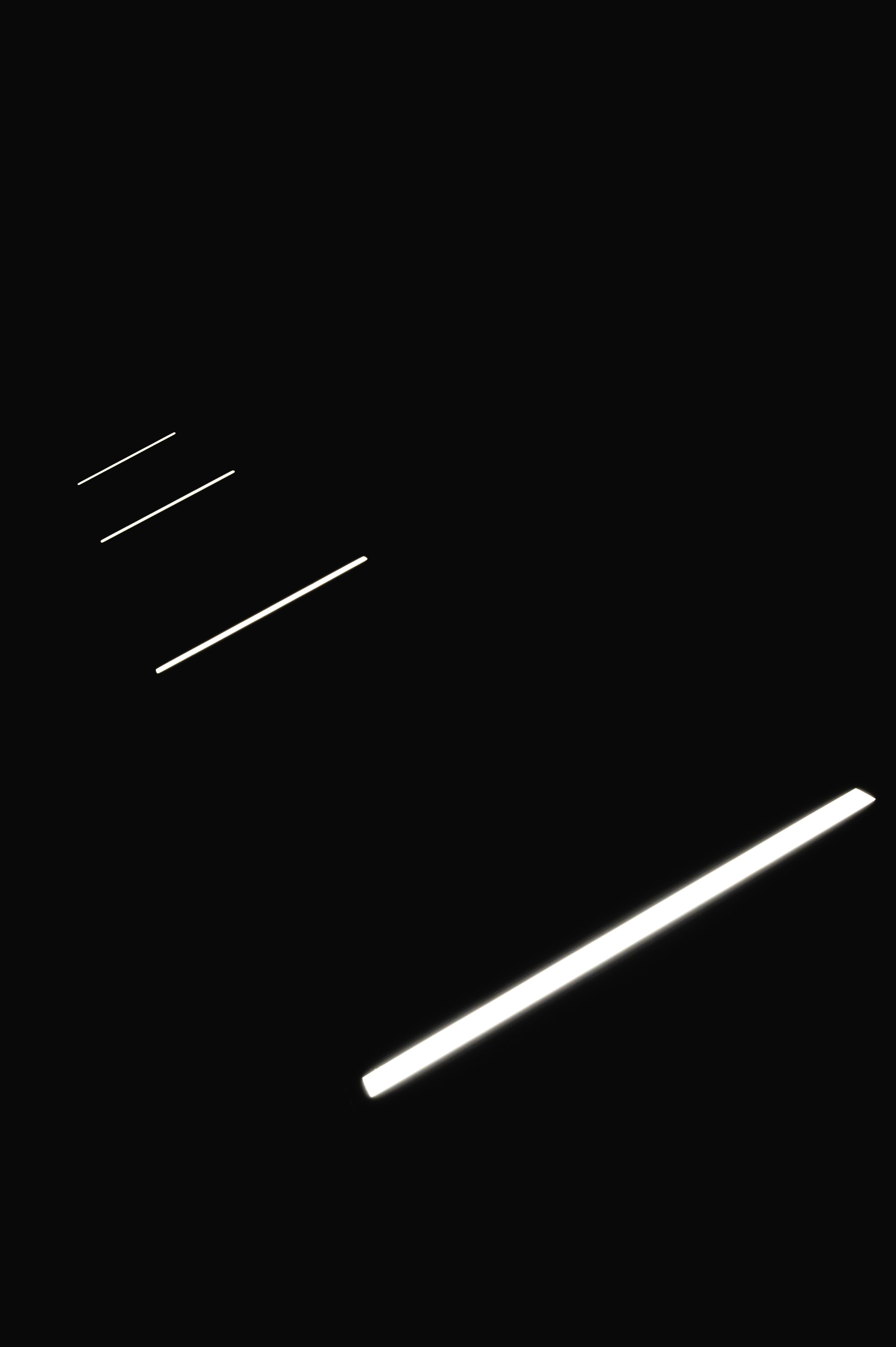 Photo by ryunosuke_kikuno