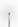black and brown makeup brush