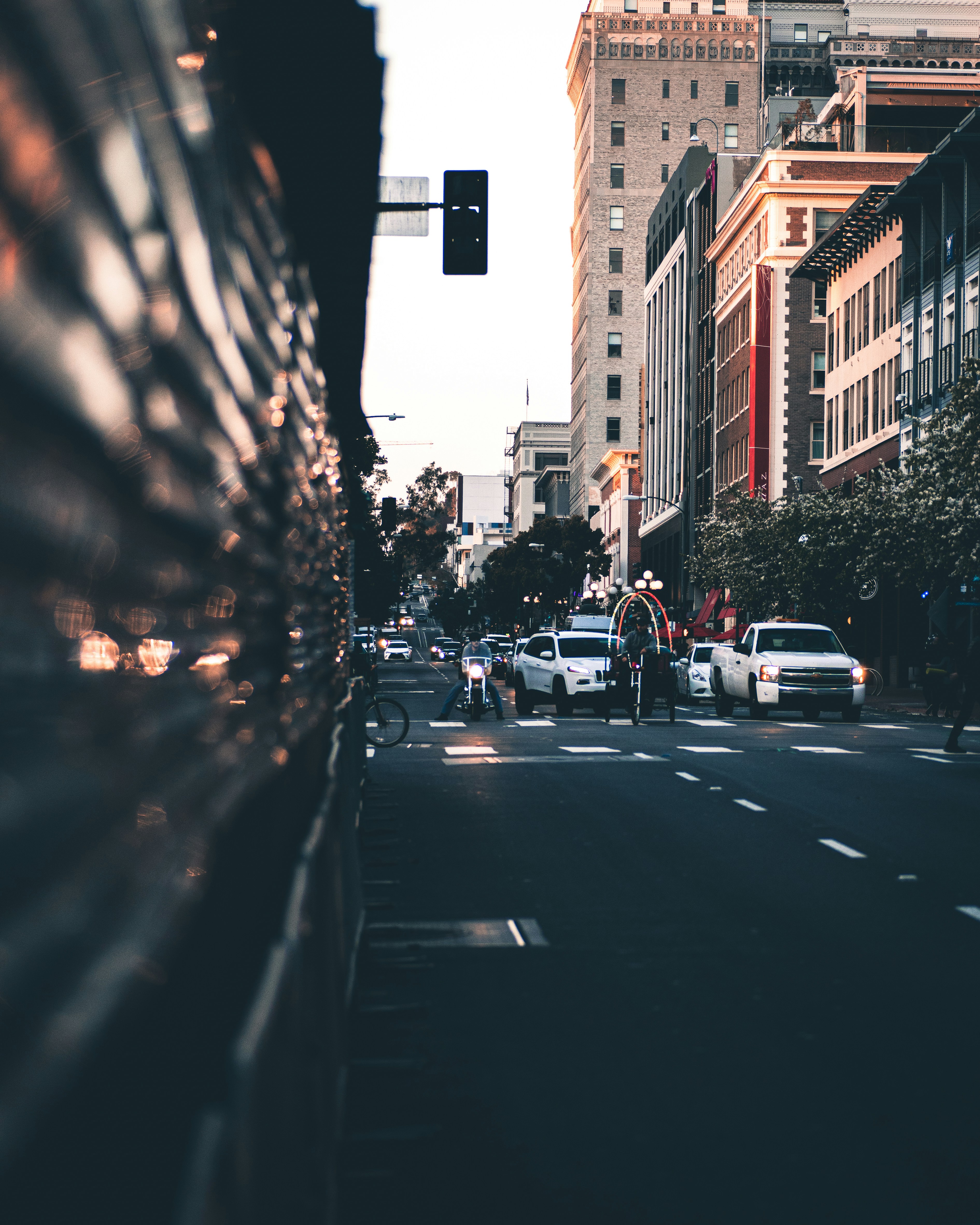 Photo by champexphotos