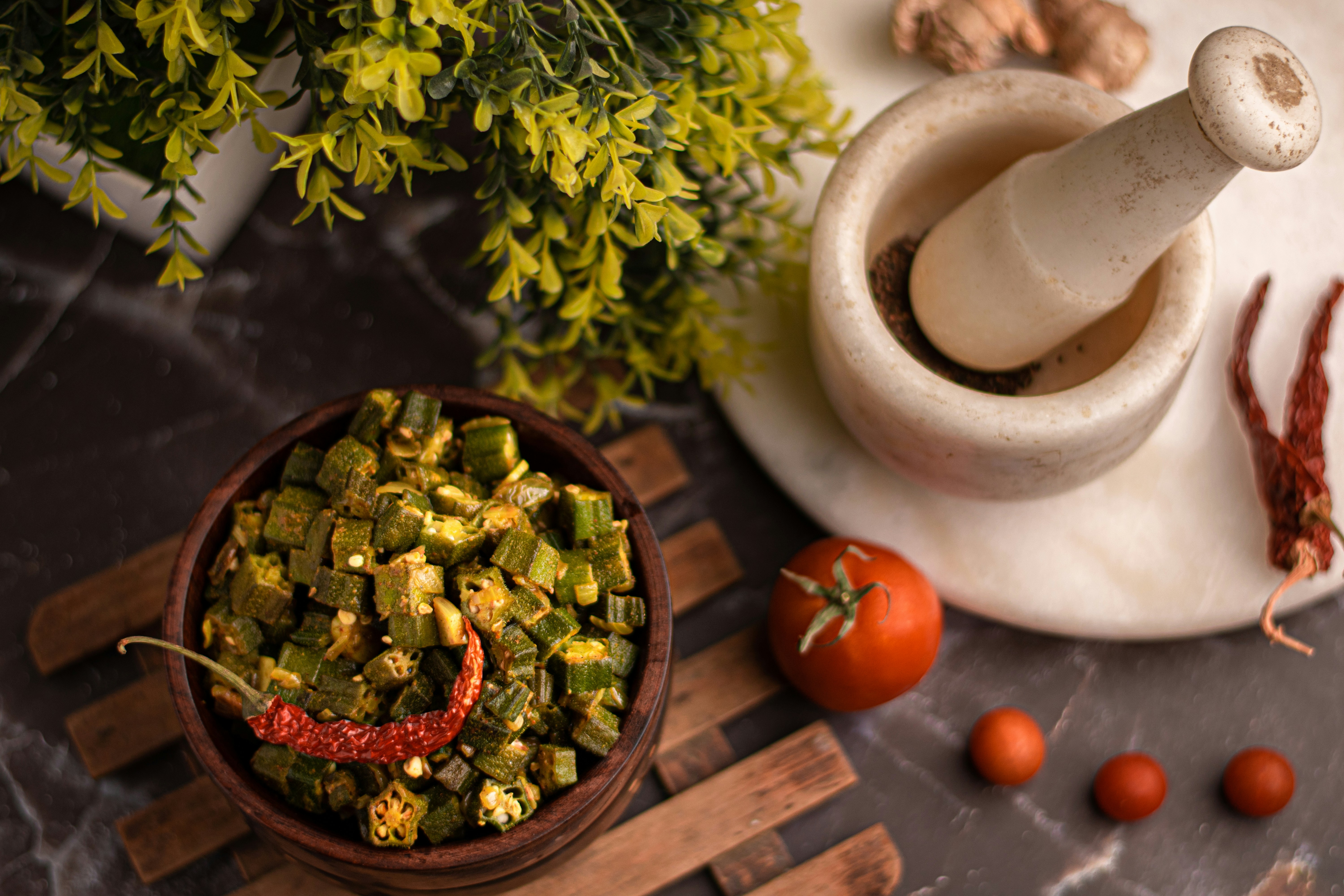 Photo by pranjallk1995