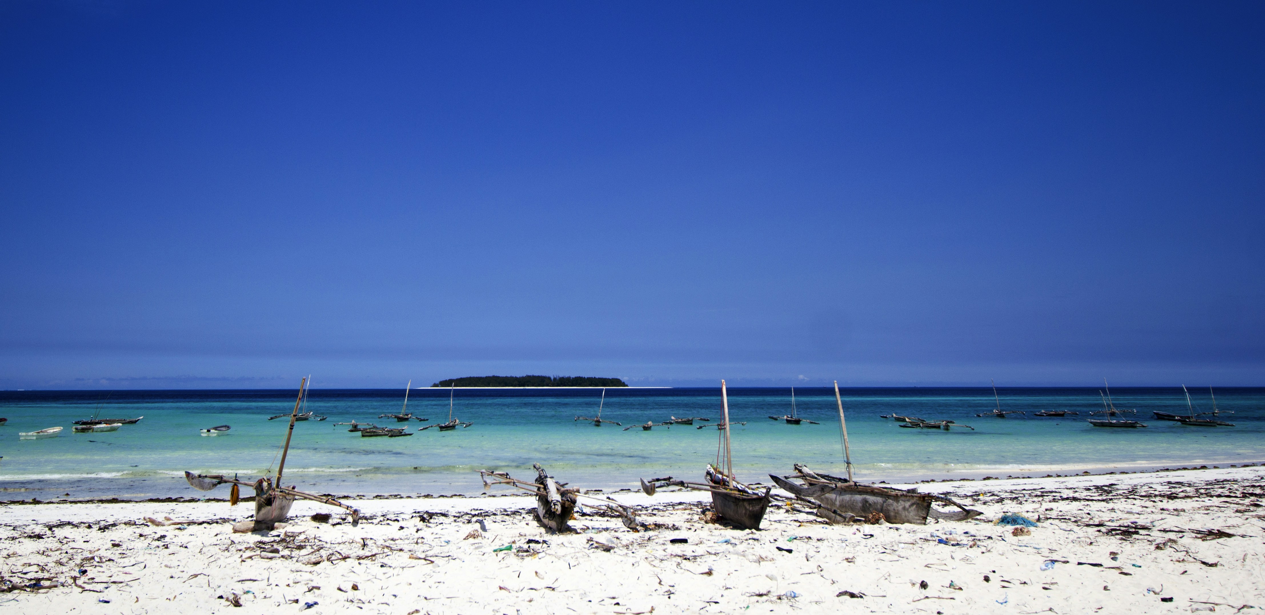 Photo by aleermejo_inwind_it