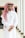 man in white thobe standing