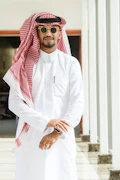 Abdulla Tantawe