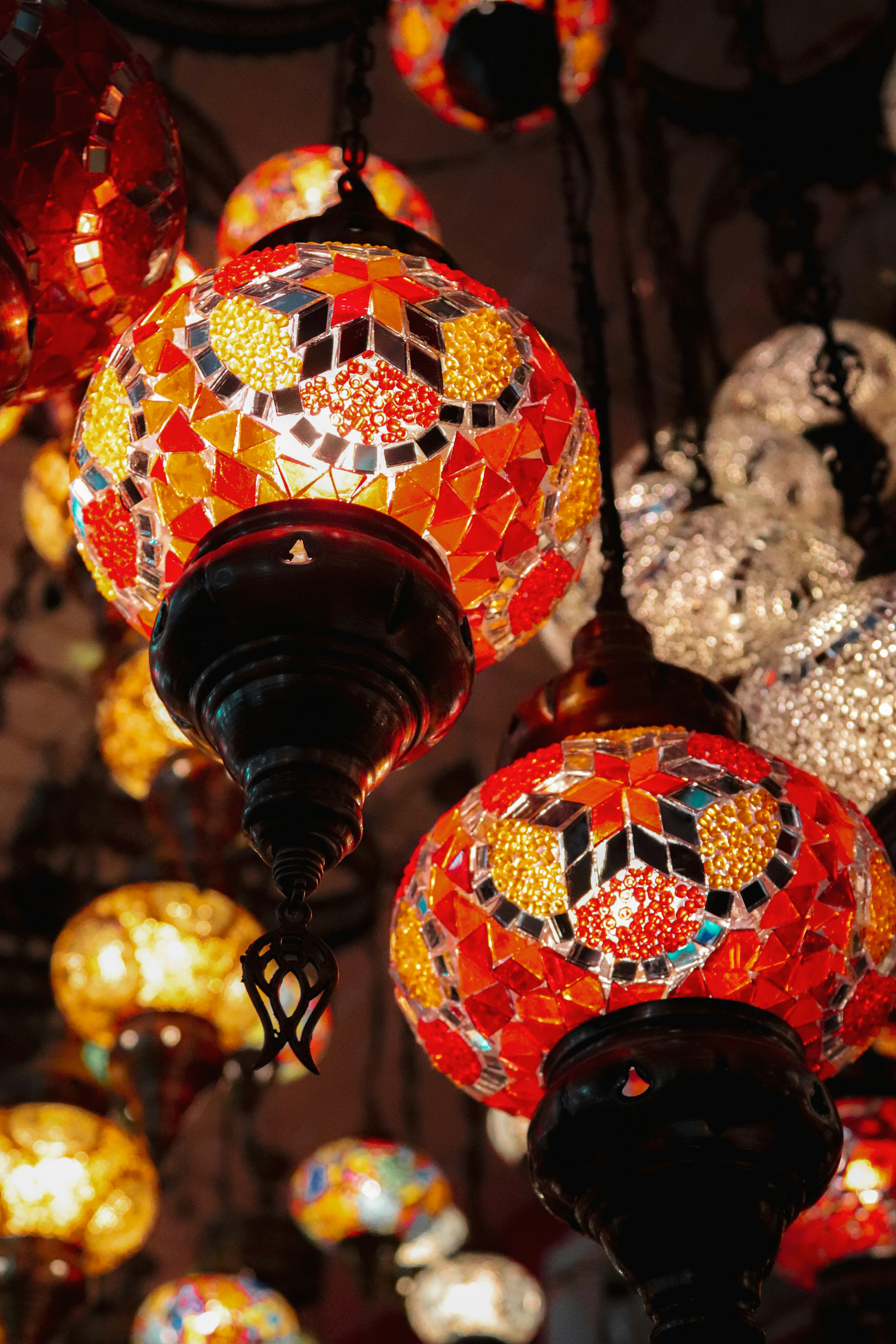 Photo by mohammad_samir