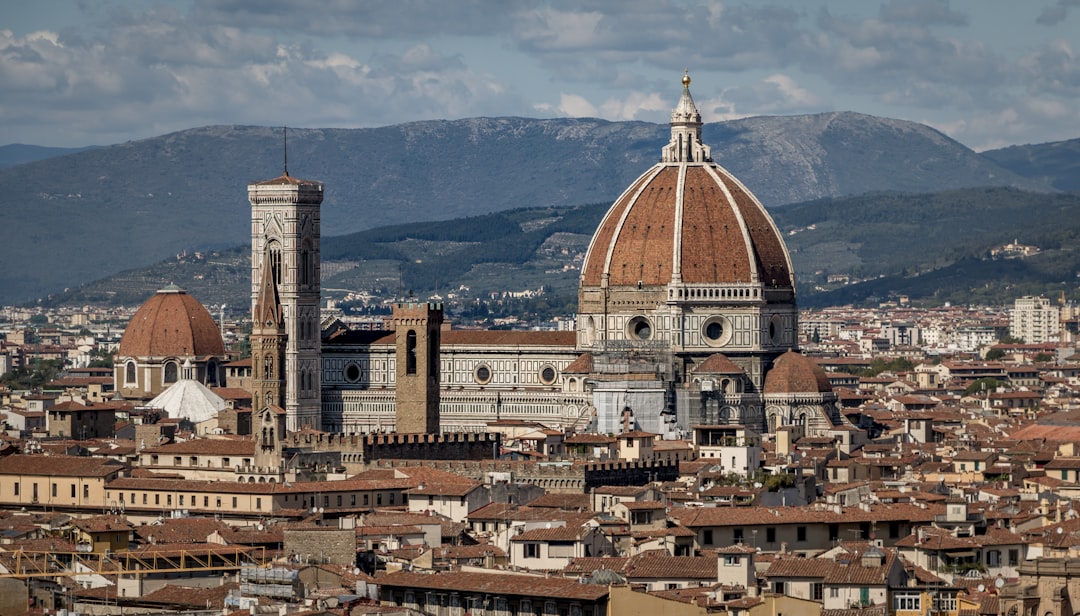 7 Key Considerations for Crafting Your Perfect Italian Honeymoon It… — 7 Key Considerations for C…, photo 2