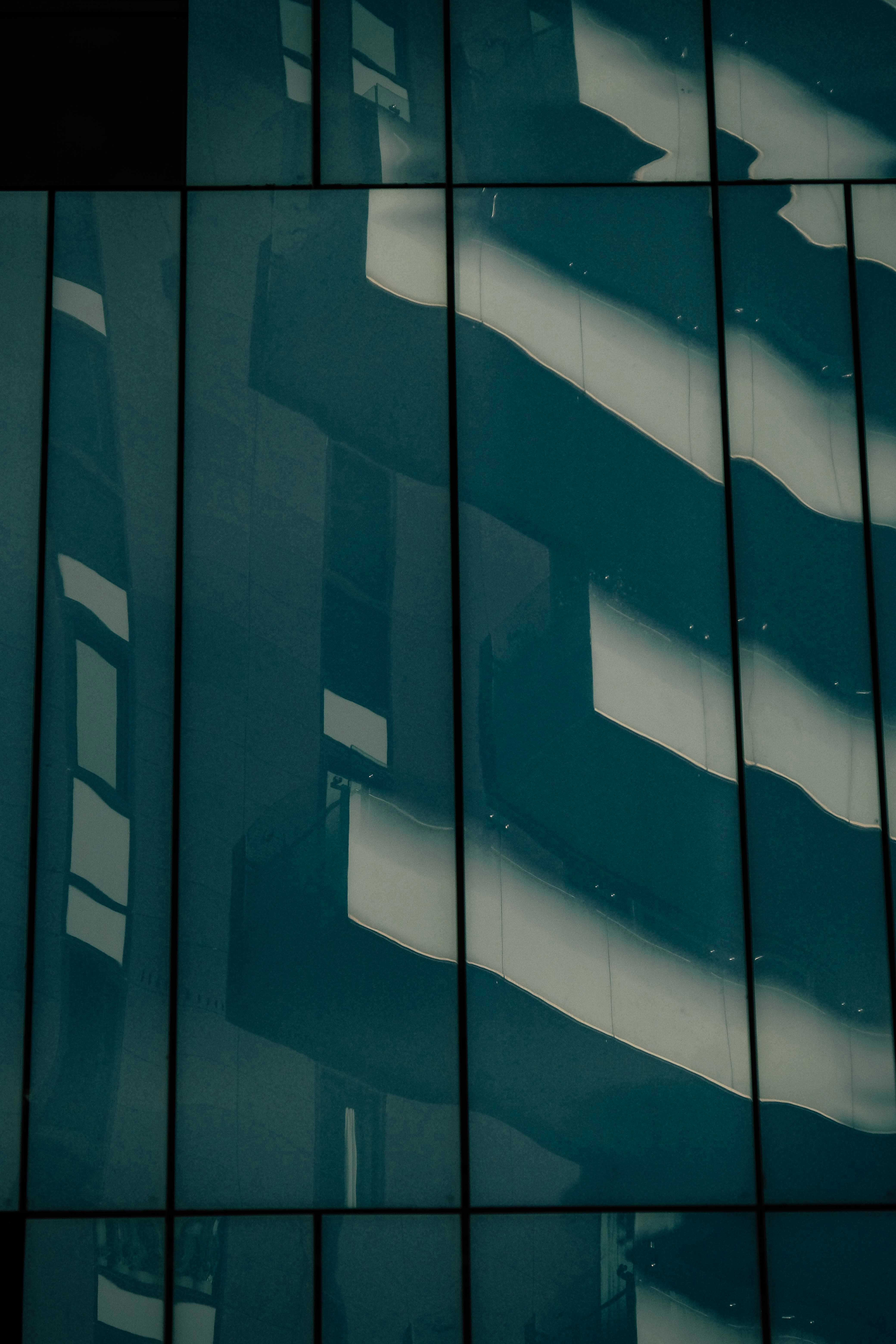 Photo by francesco_ungaro