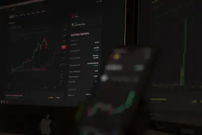 Dashboard WooCRM