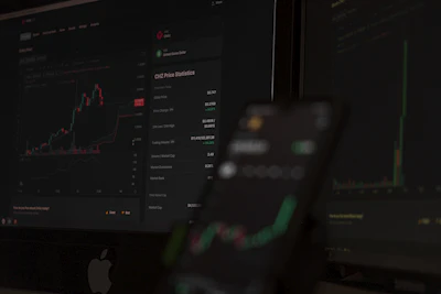 TRON Joins AI Revolution: What This Means for Blockchain and Autonomous Systems