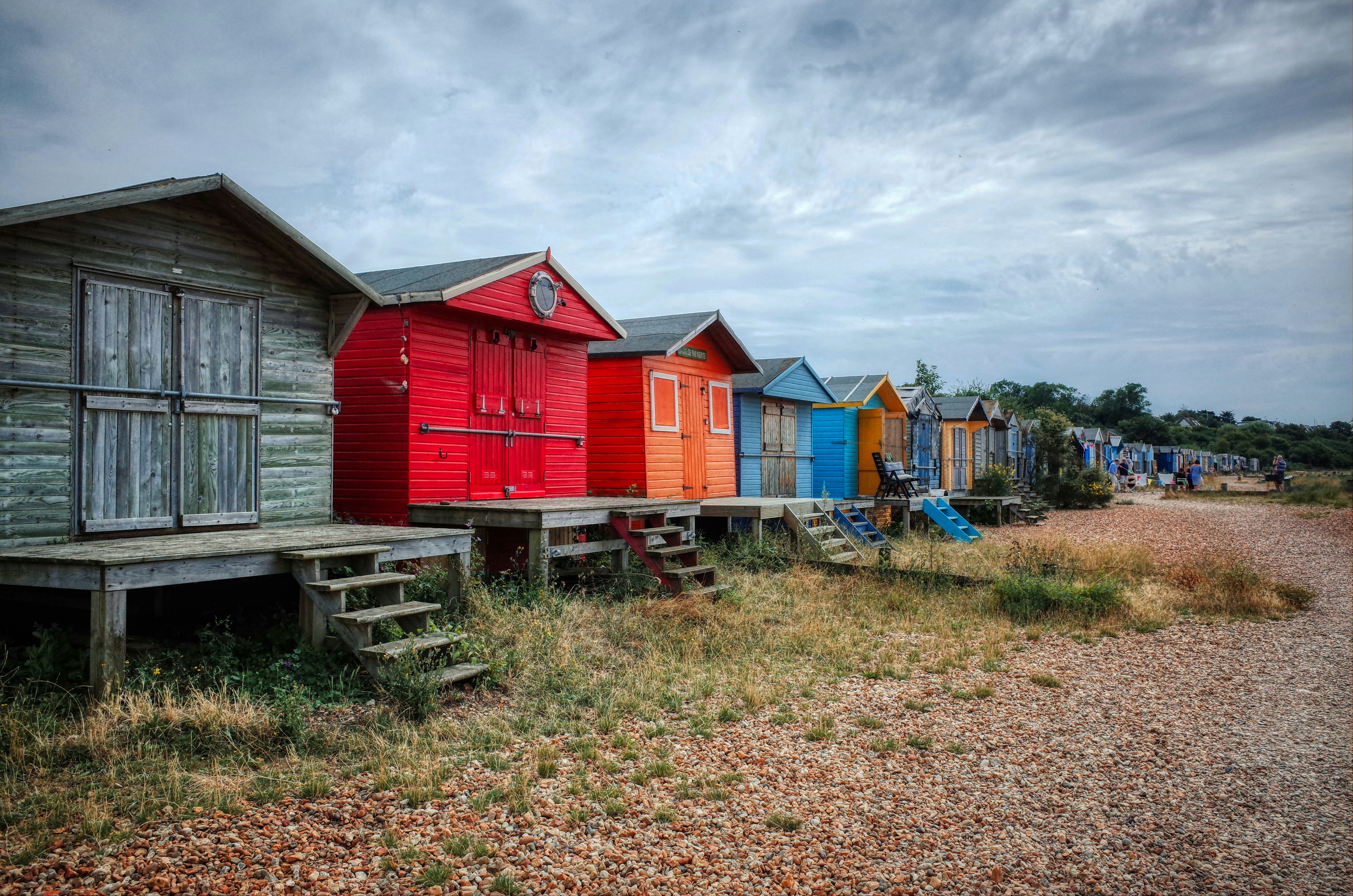 Photo by opernfan17x