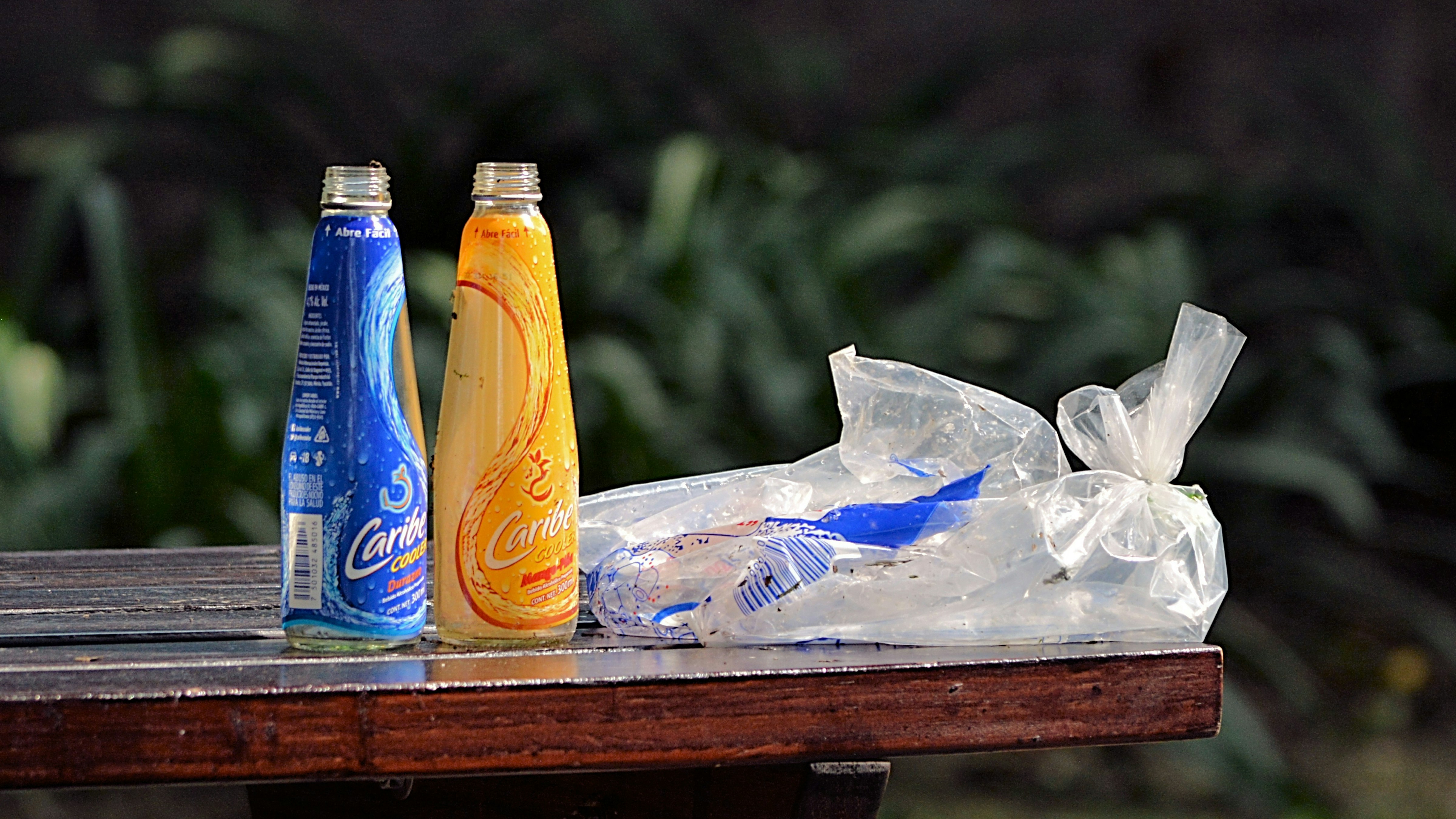 Oficina de Frio Solar Energy en Maicao con equipo técnico especializado en energía solar para el Caribe