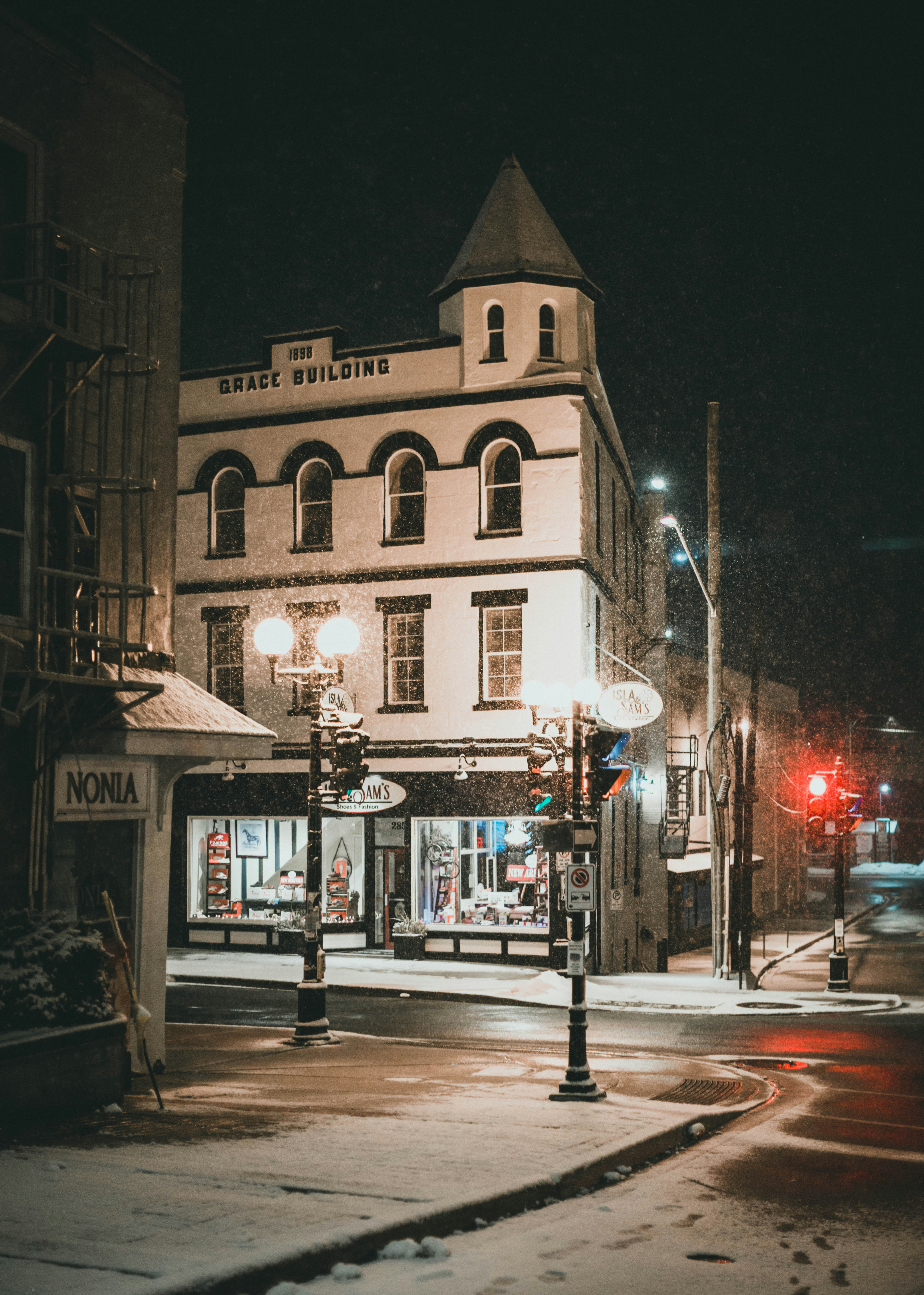 Photo by theshuttervision