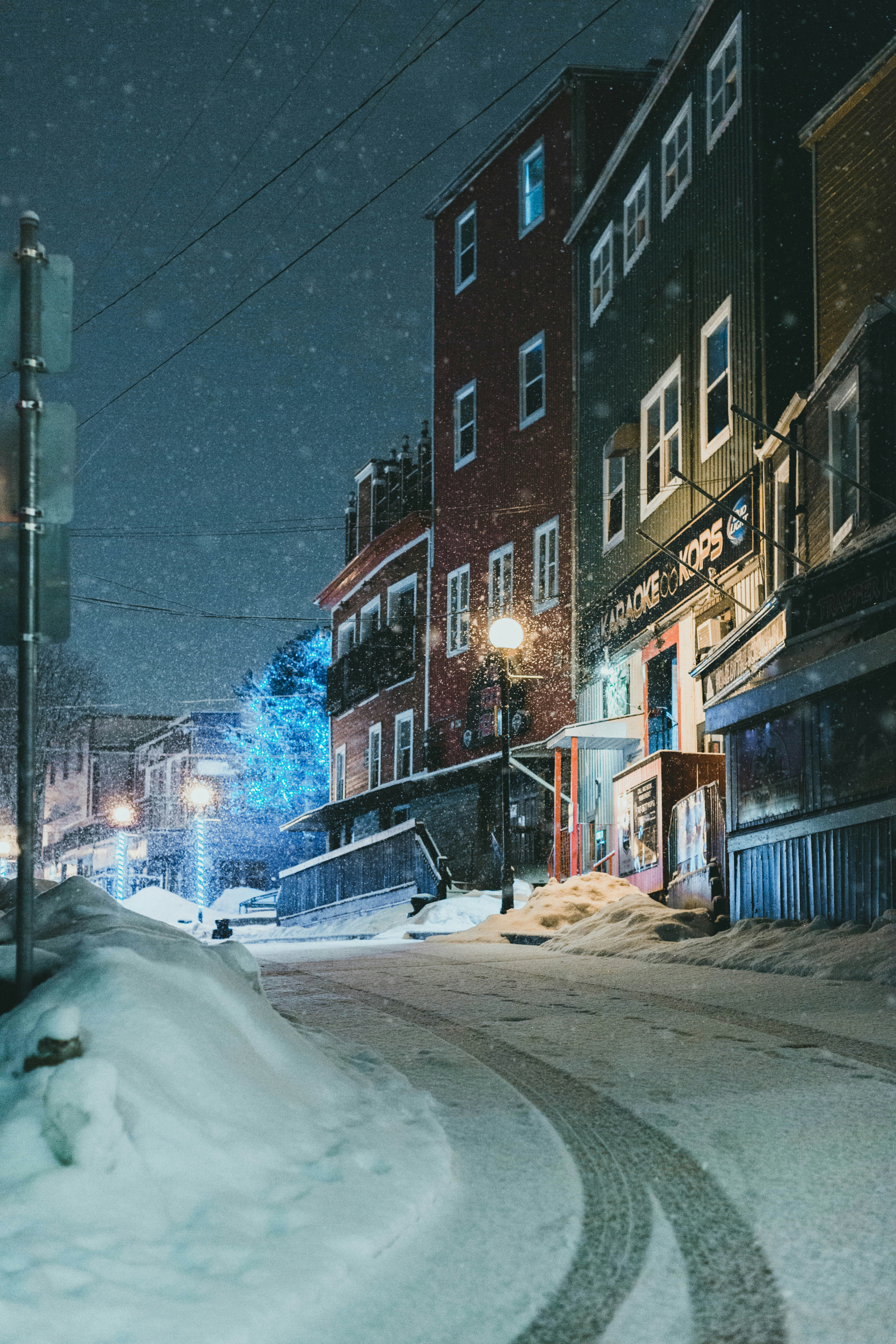 Photo by theshuttervision