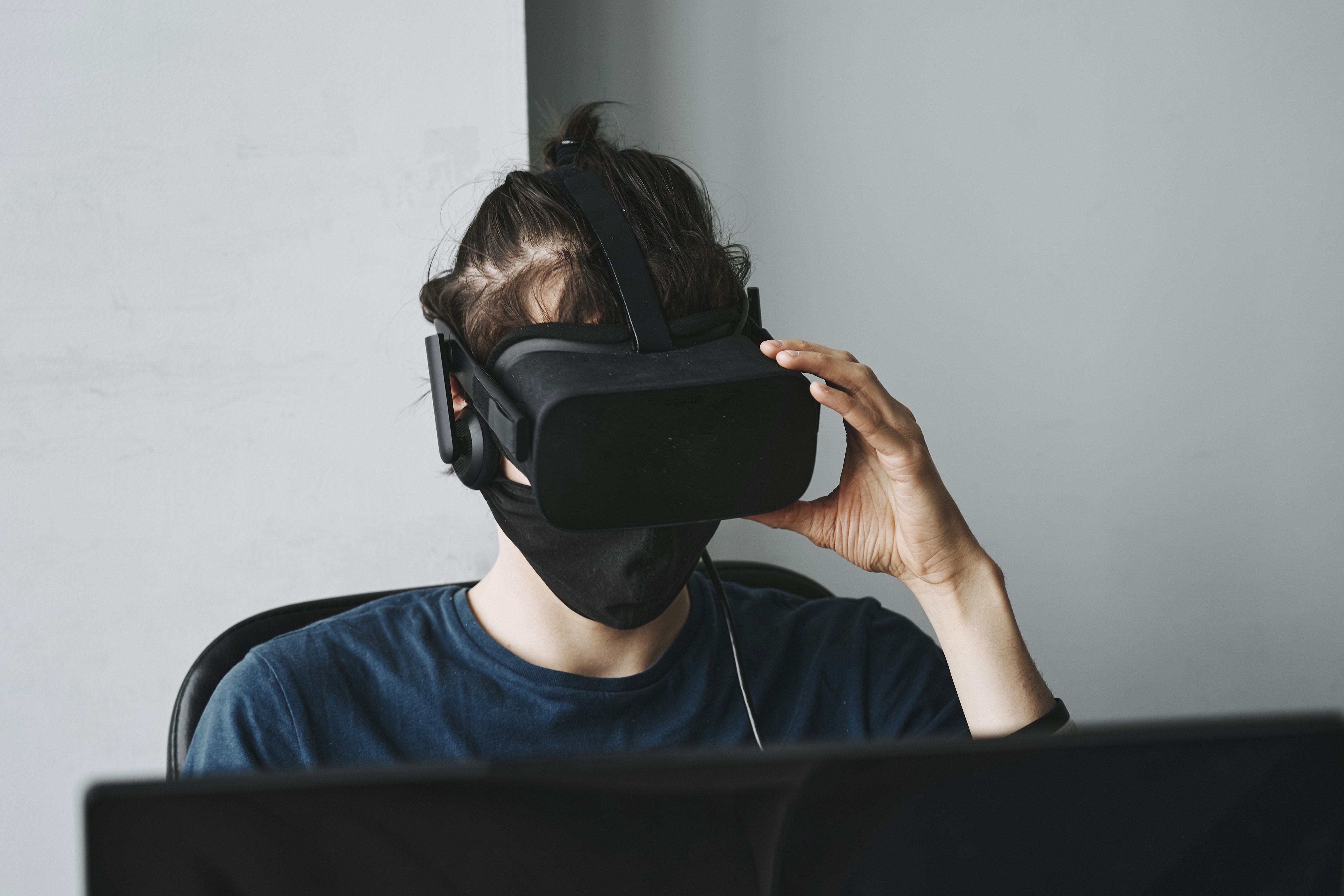 https://images.unsplash.com/photo-1616161560417-66d4db5892ec?ixid=M3w2MjYzNjJ8MHwxfHNlYXJjaHw3fHxBSSUyMHN5c3RlbXMufGVufDB8MHx8fDE3MjA3MTU0ODN8MA&ixlib=rb-4.0.3