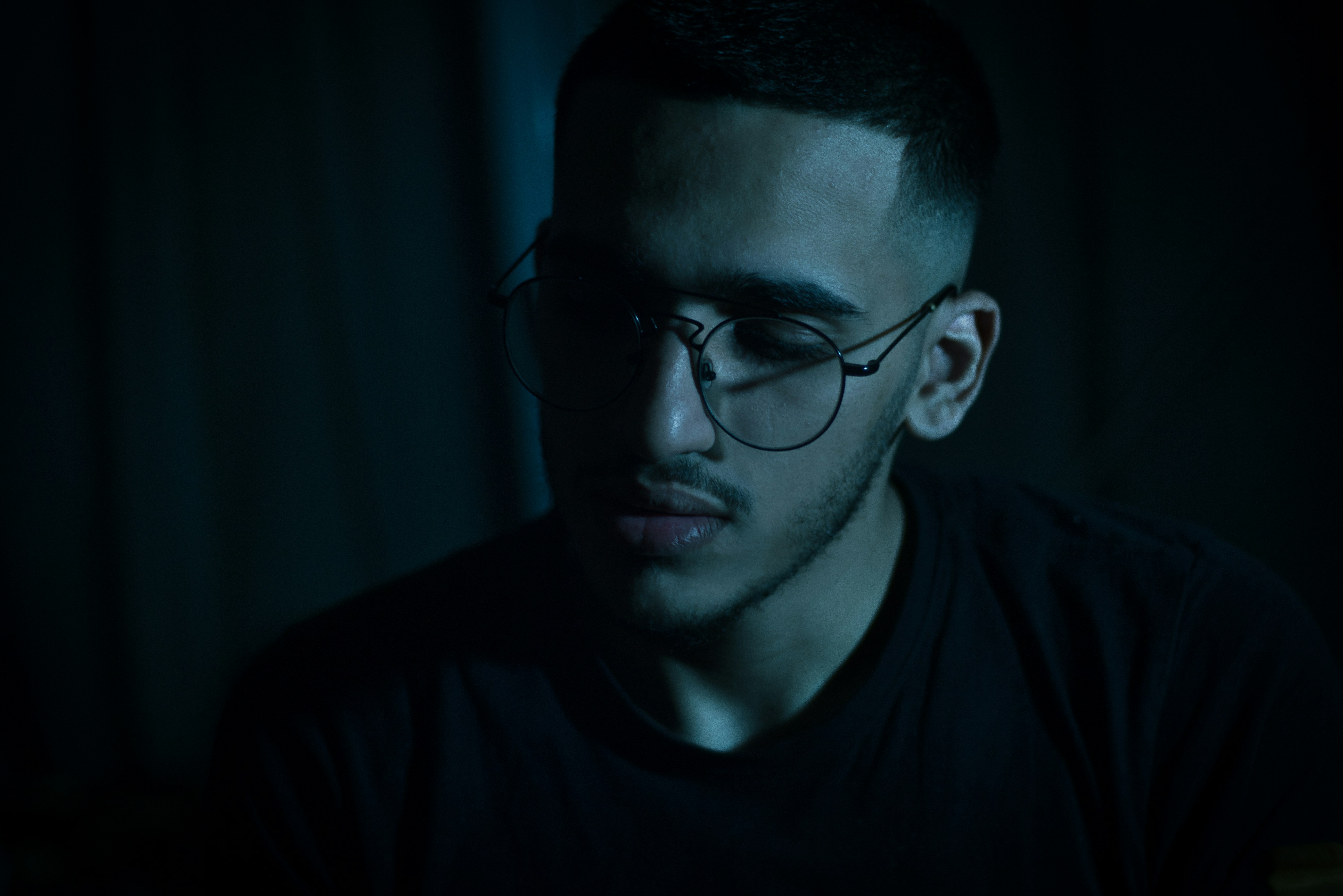 Photo by titouhwayne