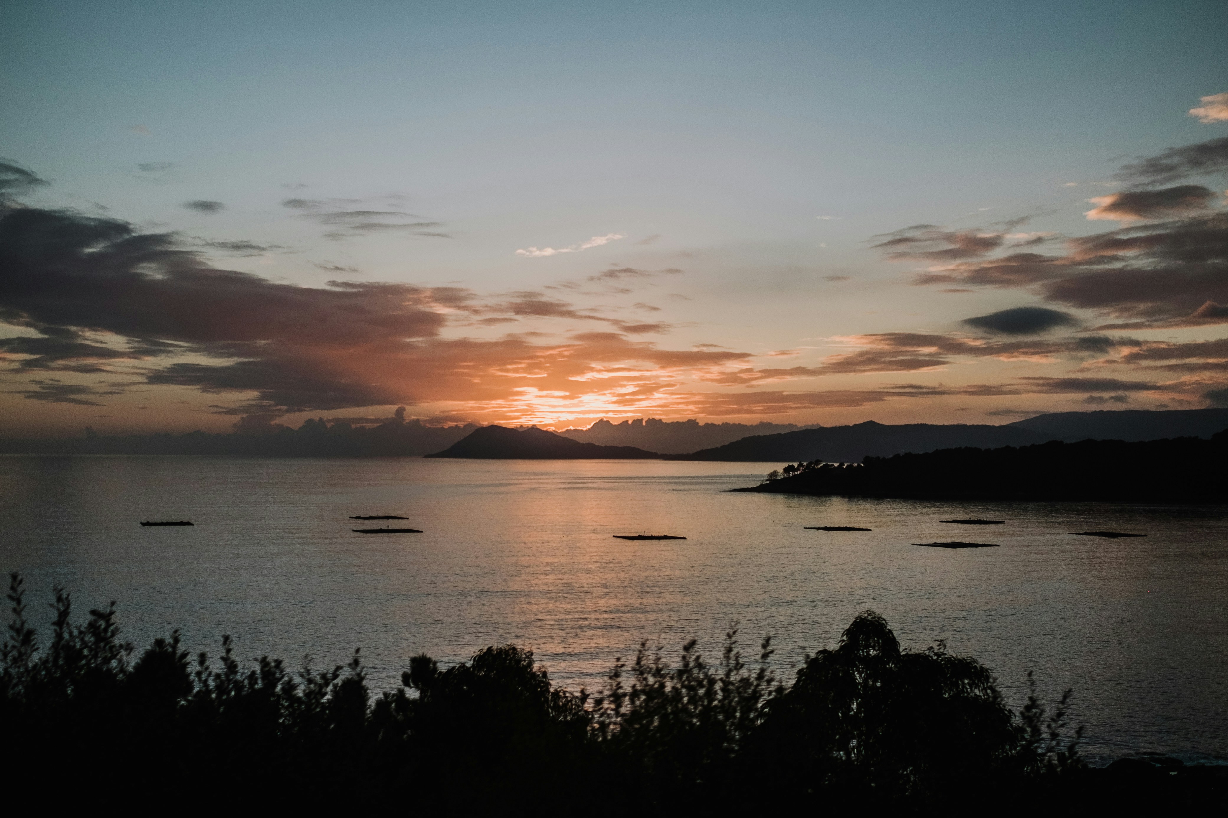 Photo by filipp_roman_photography