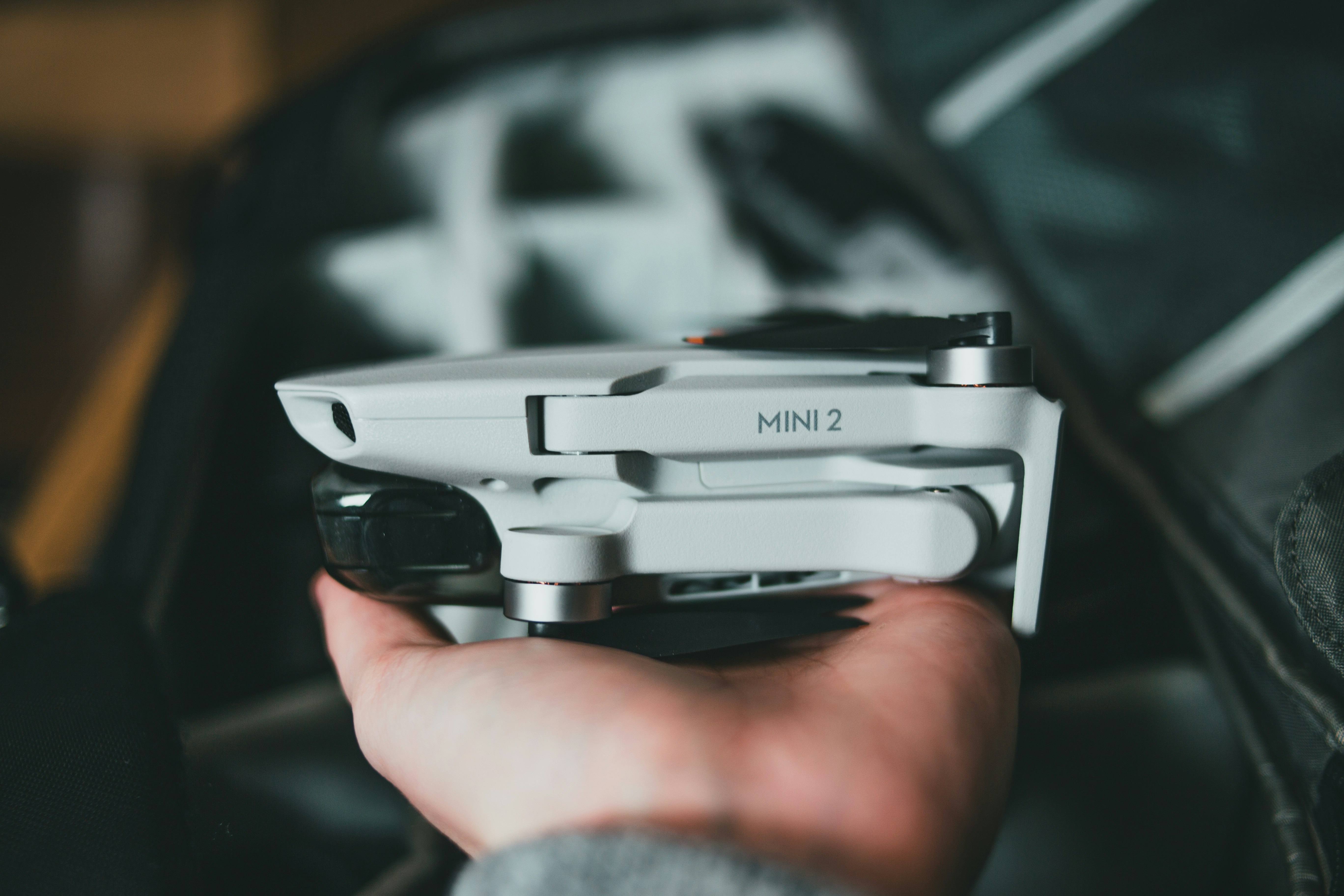 Photo by introspectivedsgn