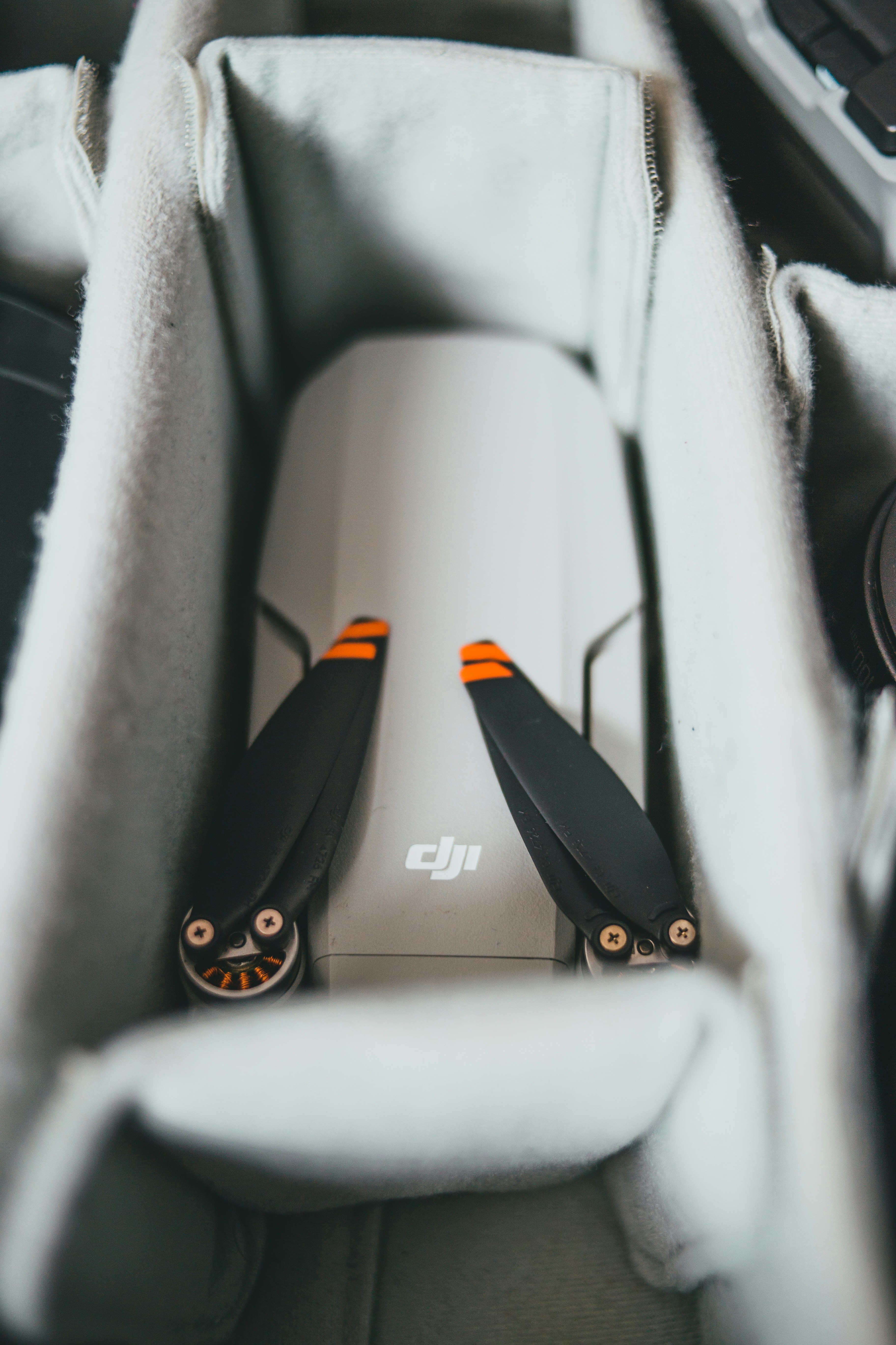 black and yellow car seat