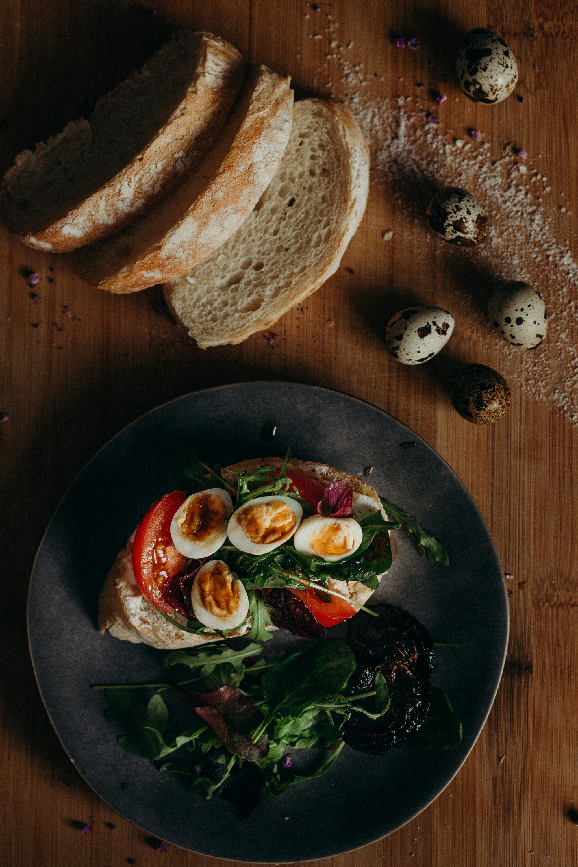 Photo by alekseevamaya