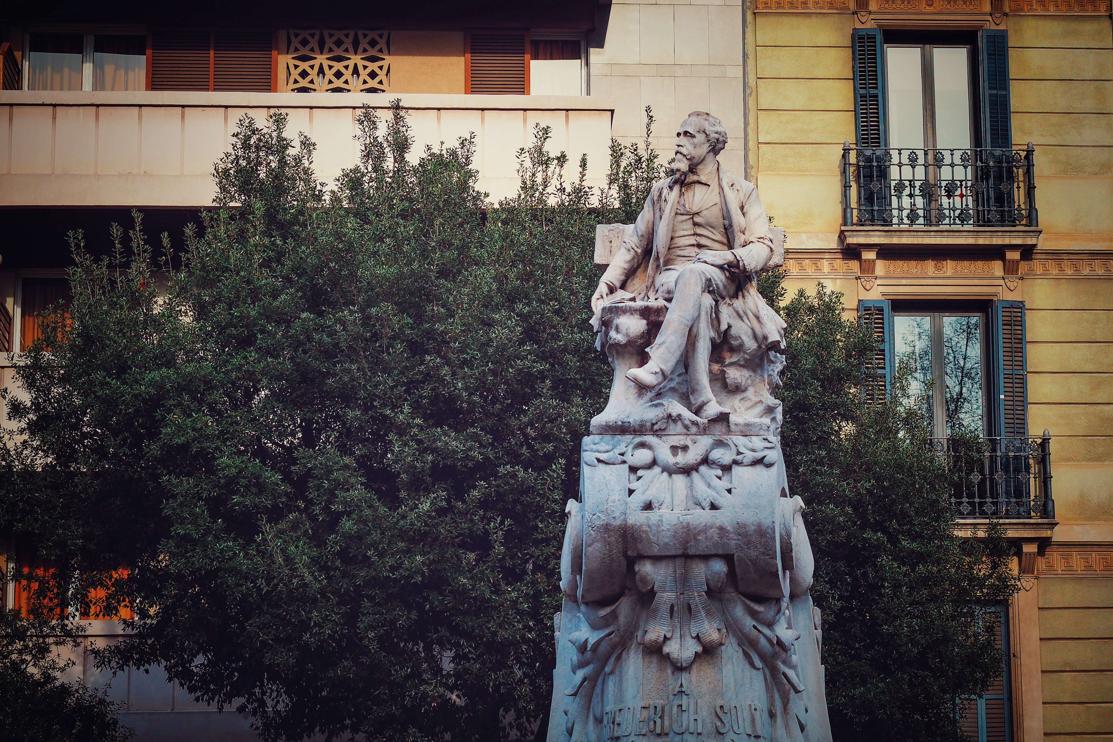 Biblioteca Pública Unicaja Pablo Picasso