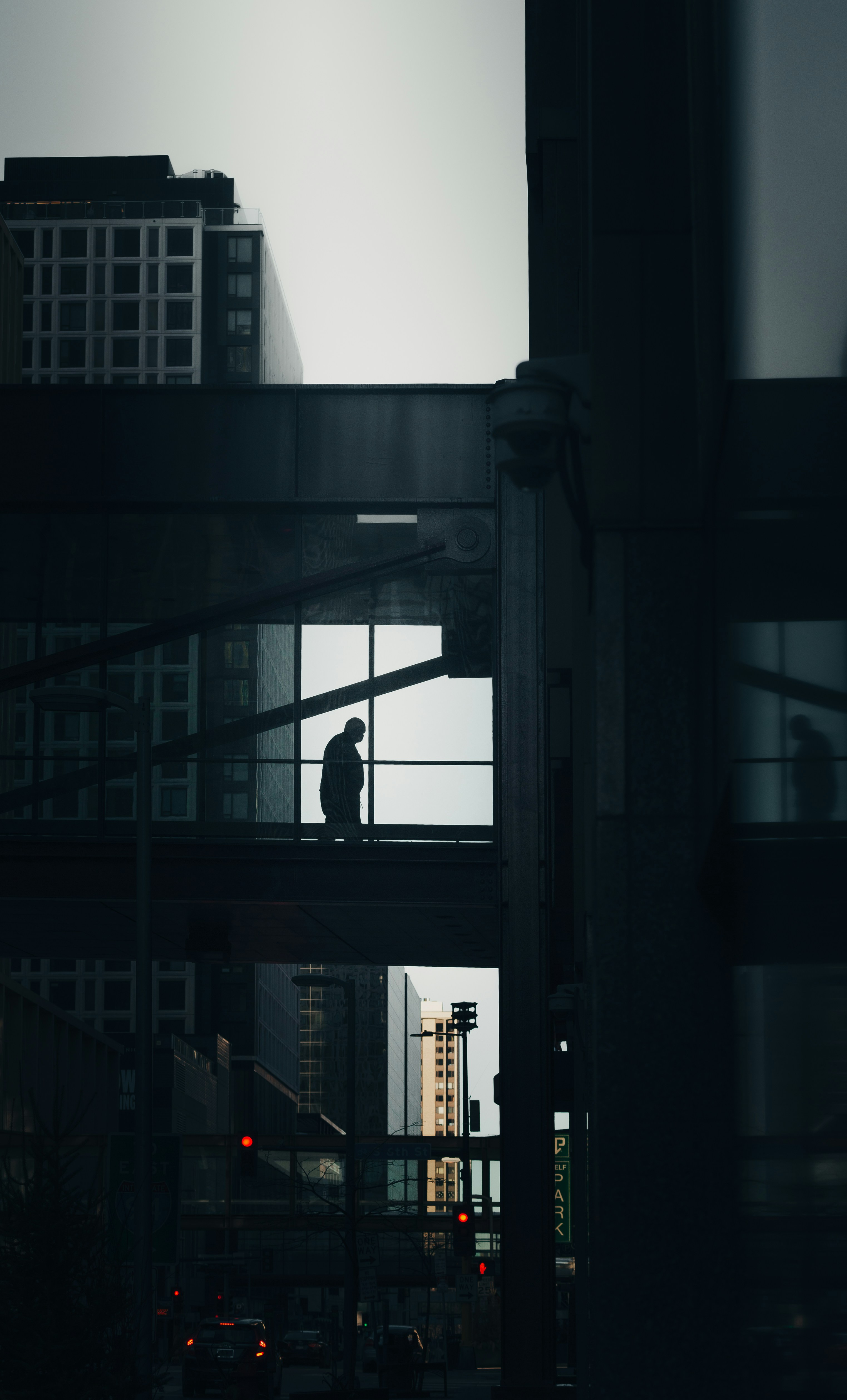 Beacons banner for @xerox