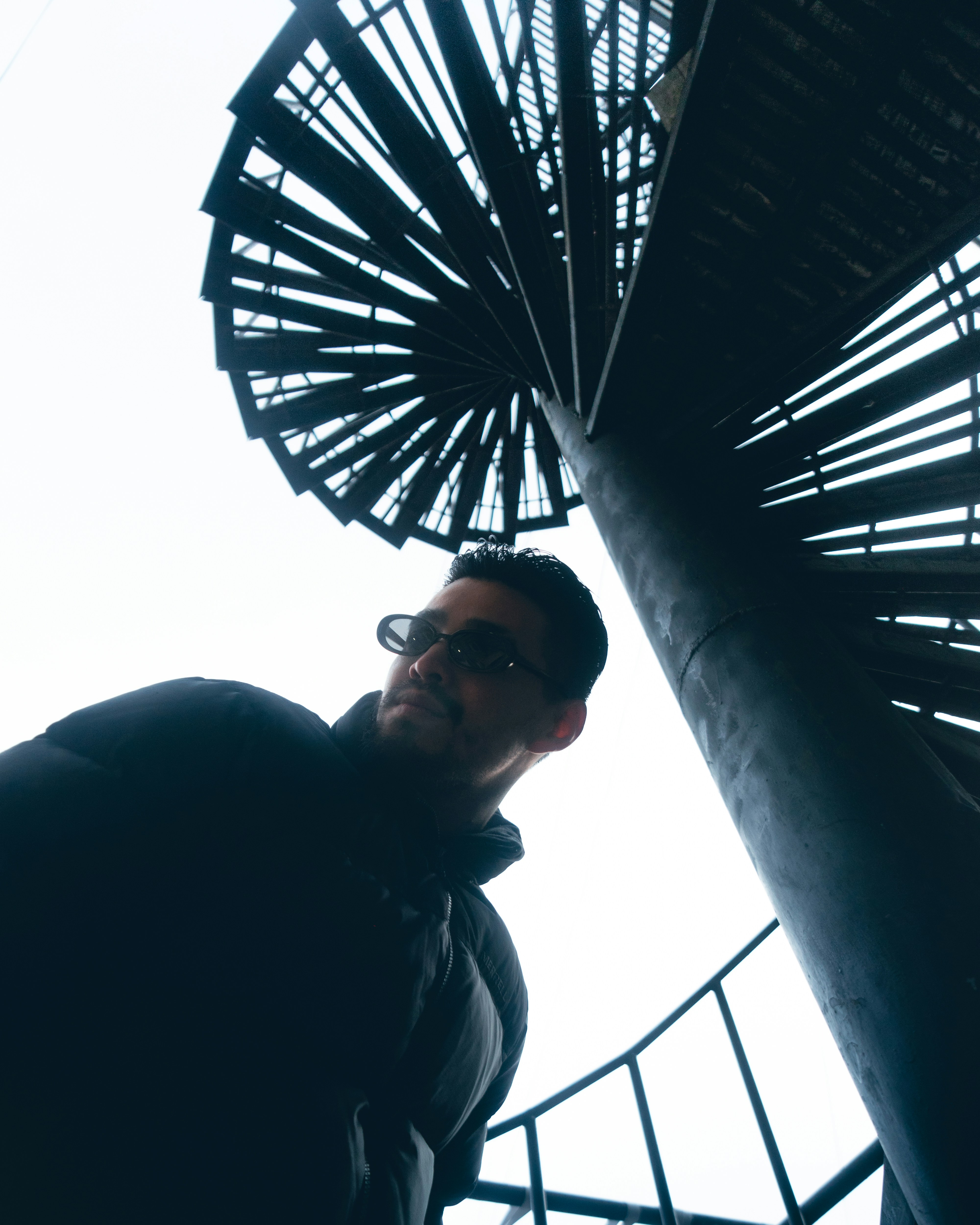 Photo by naranbayar_1