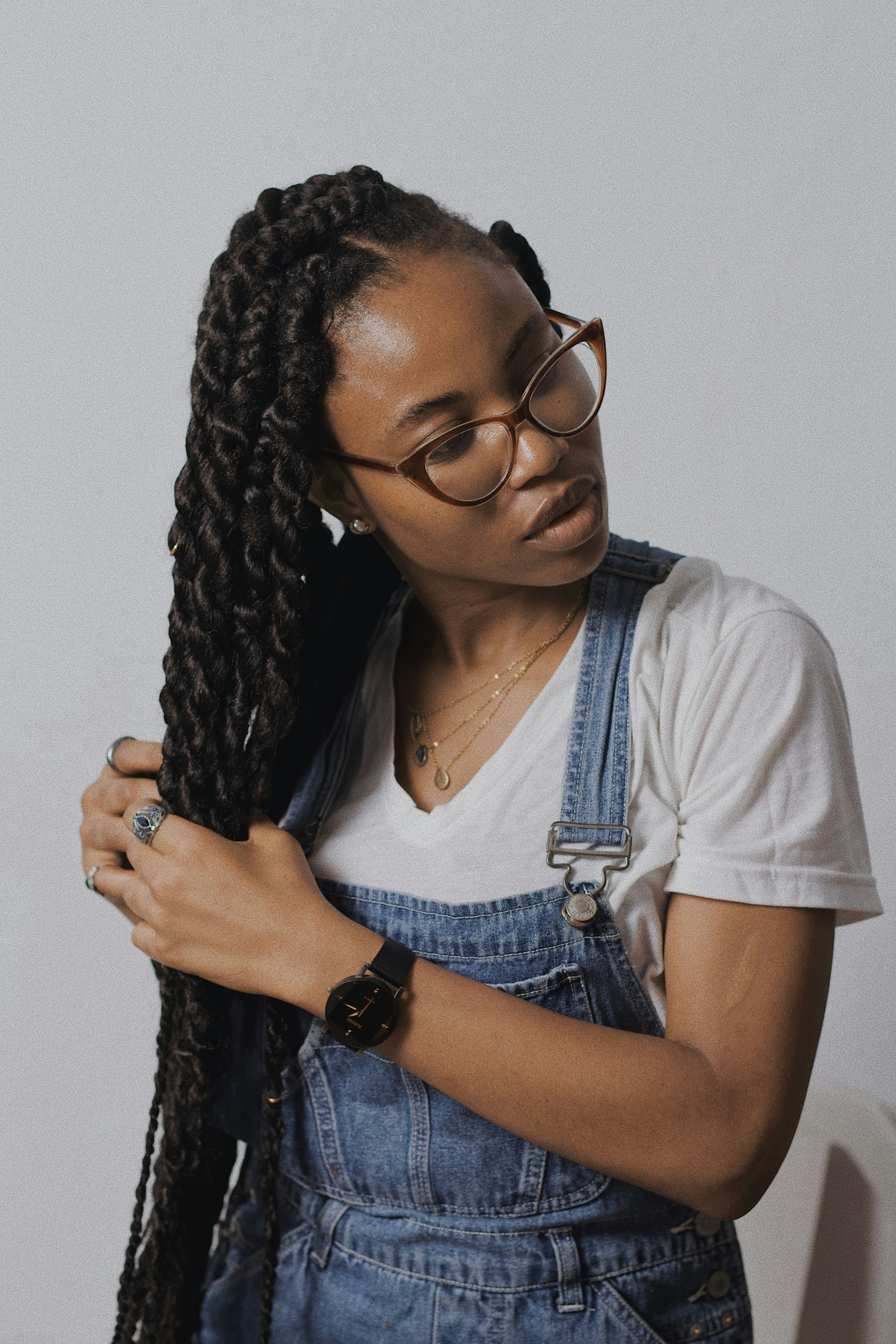 Photo by thatbaptista_