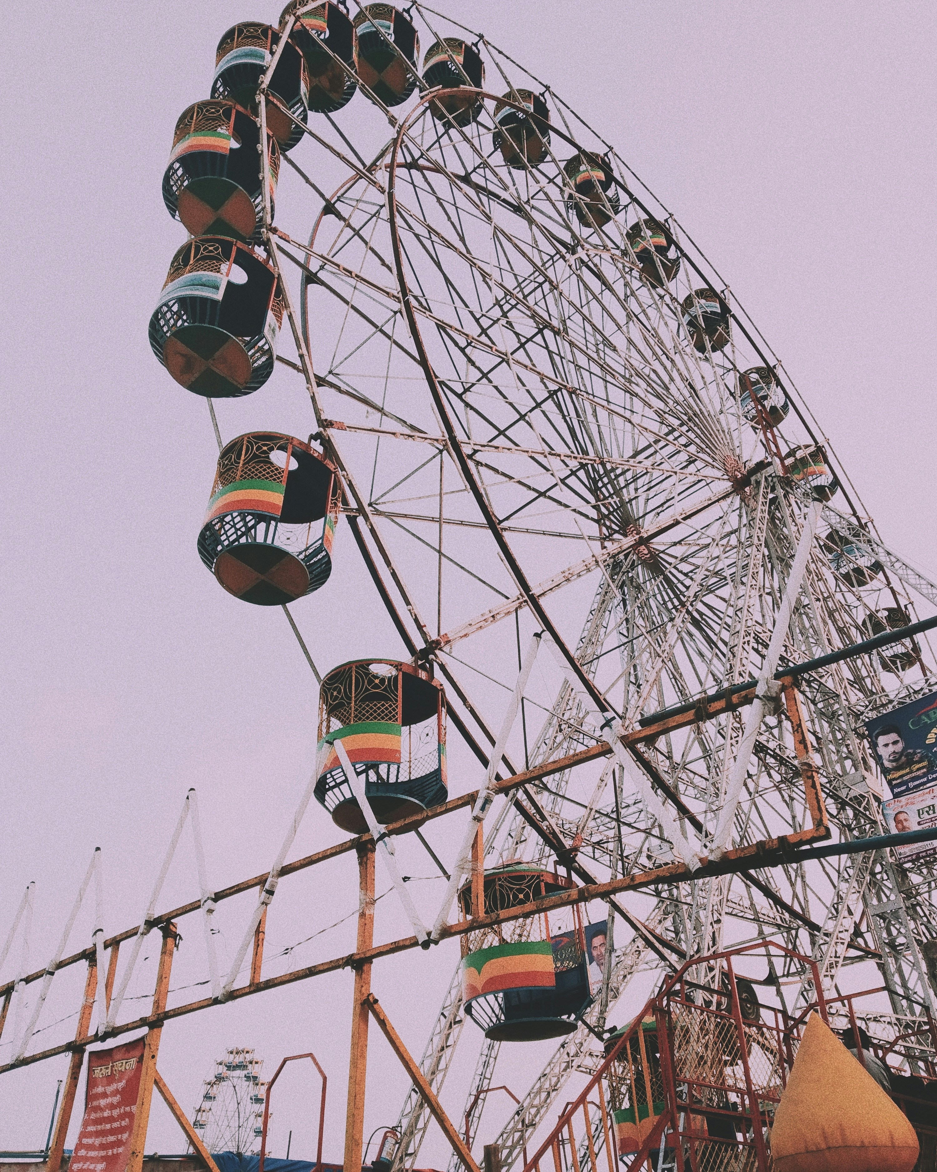 Photo by thedaftdreamer