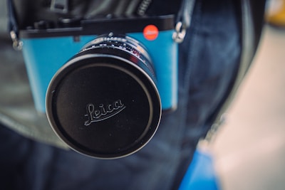 An elegant event showcasing the versatility of lévi'cam.