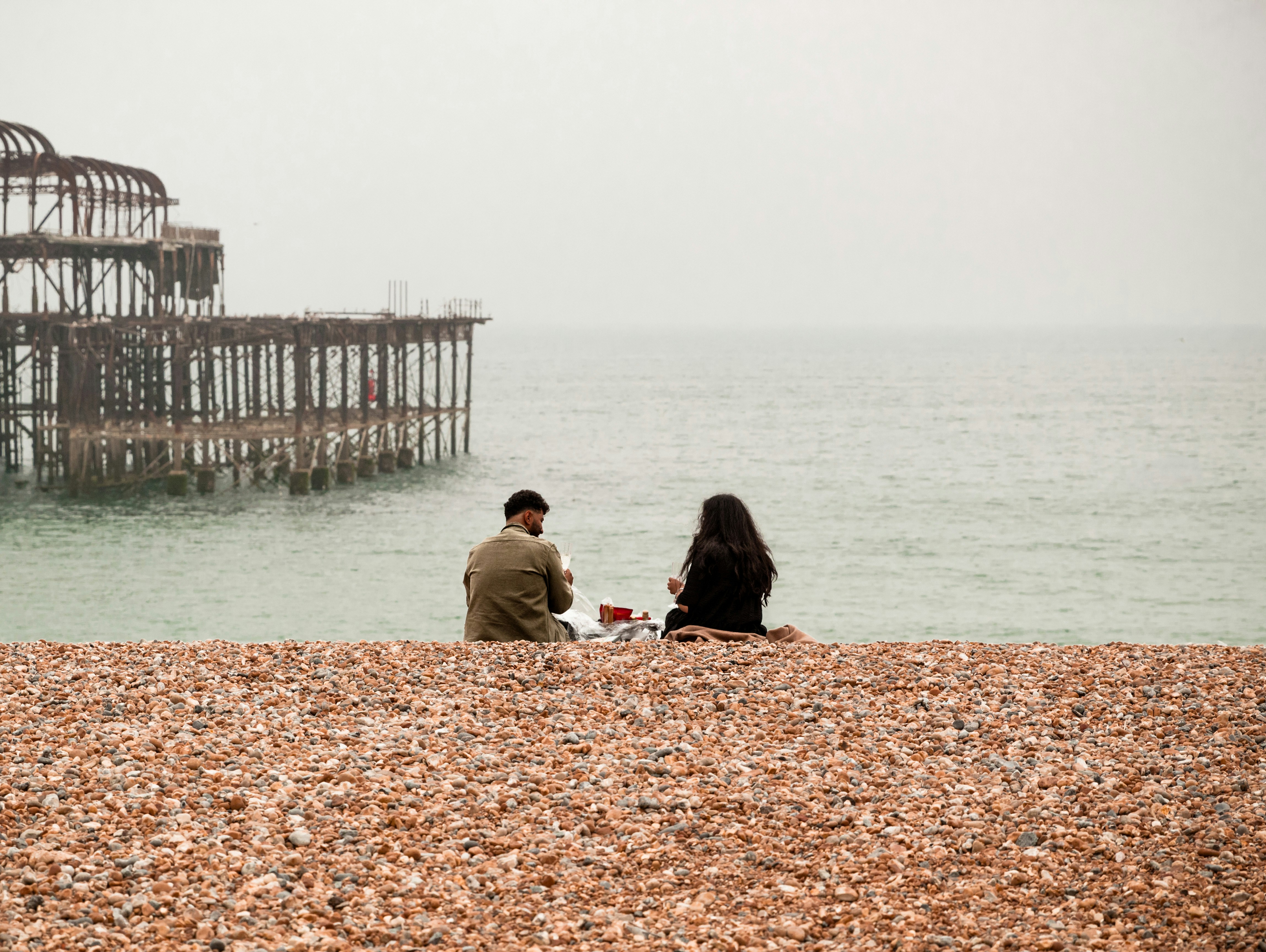 #24 All couples need a Date Jar