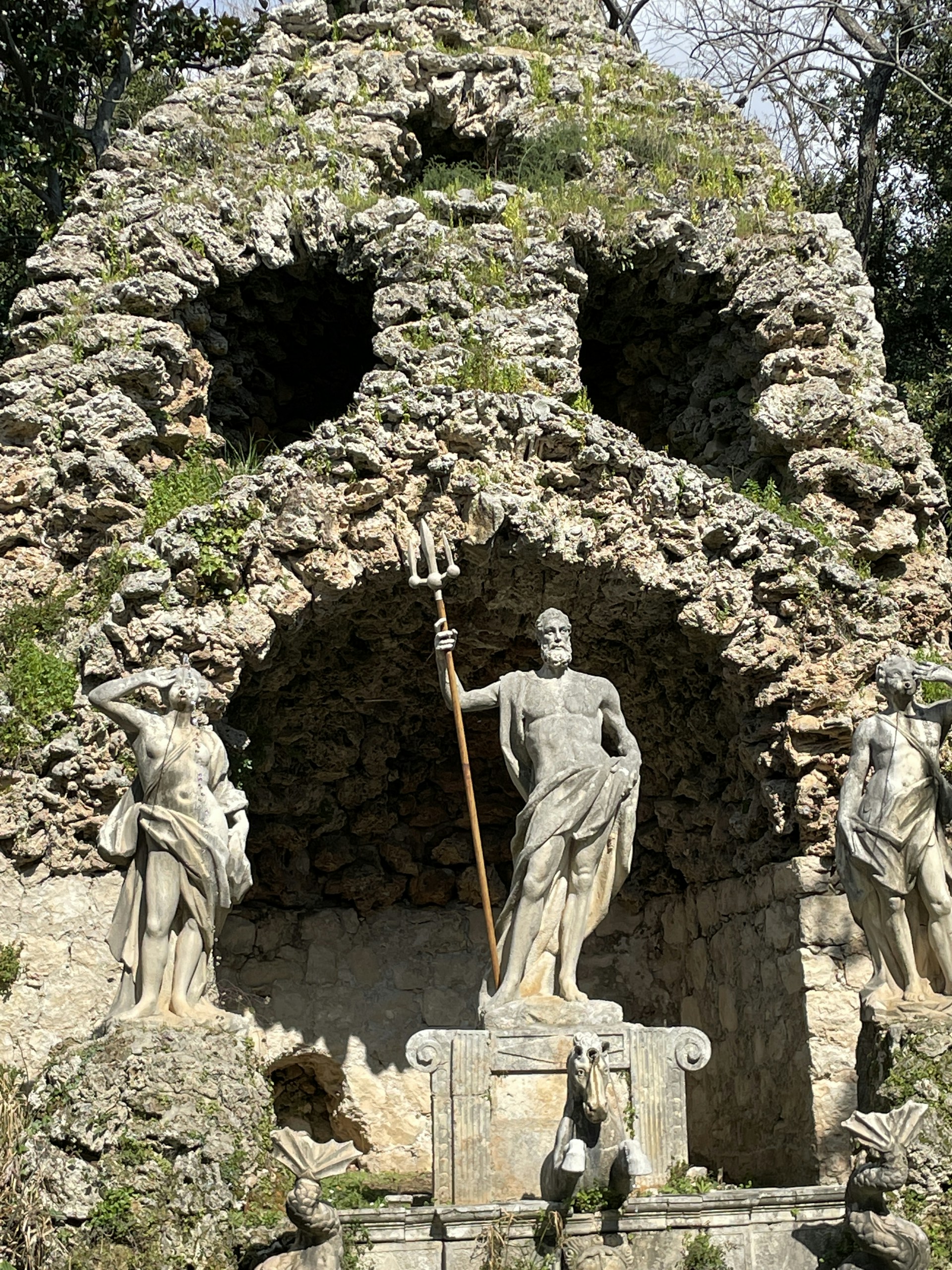 woman wearing yellow long-sleeved dress under white clouds and blue sky during daytime