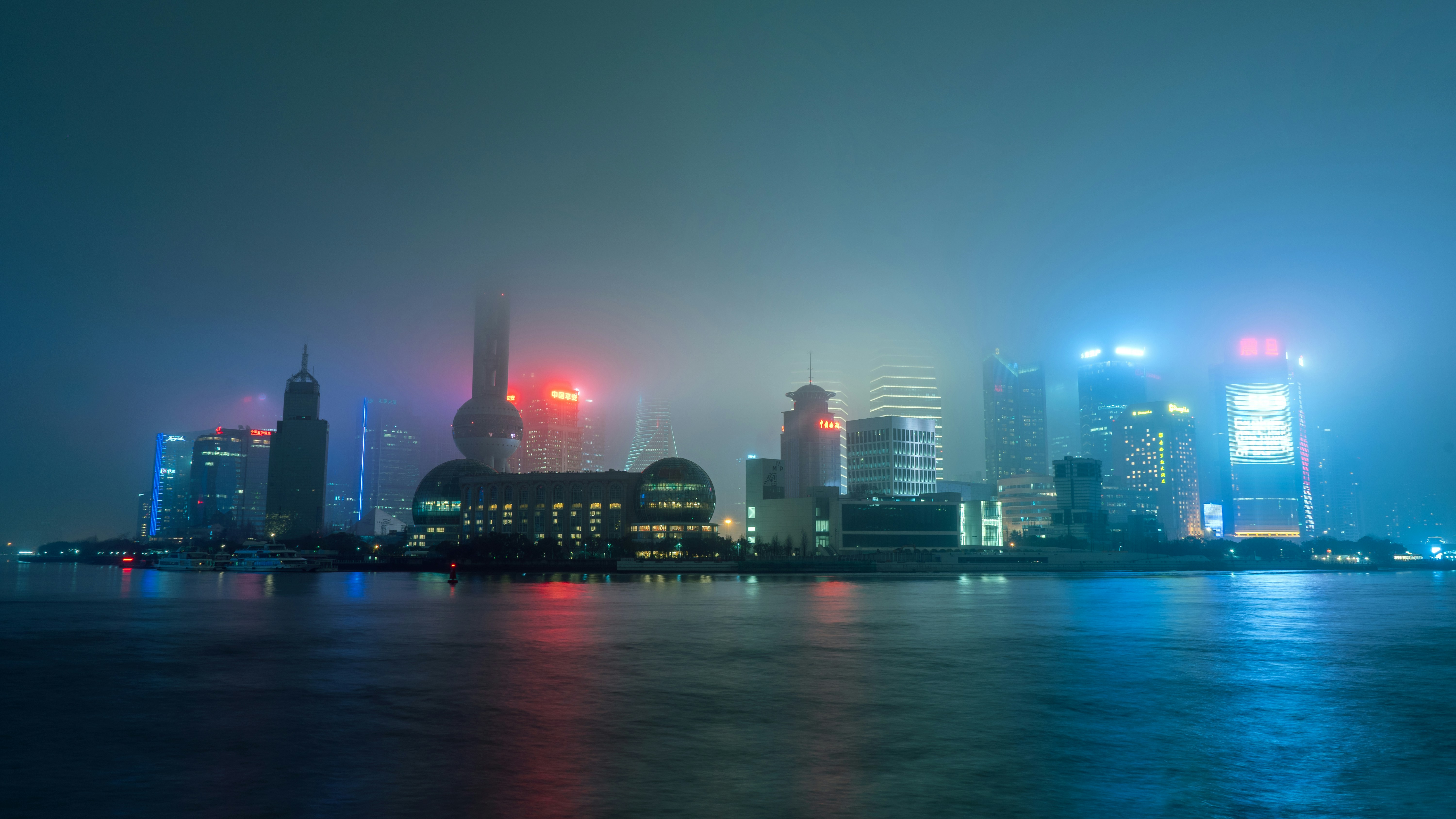 Photo by xingyechiang