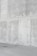 gray concrete wall during daytime
