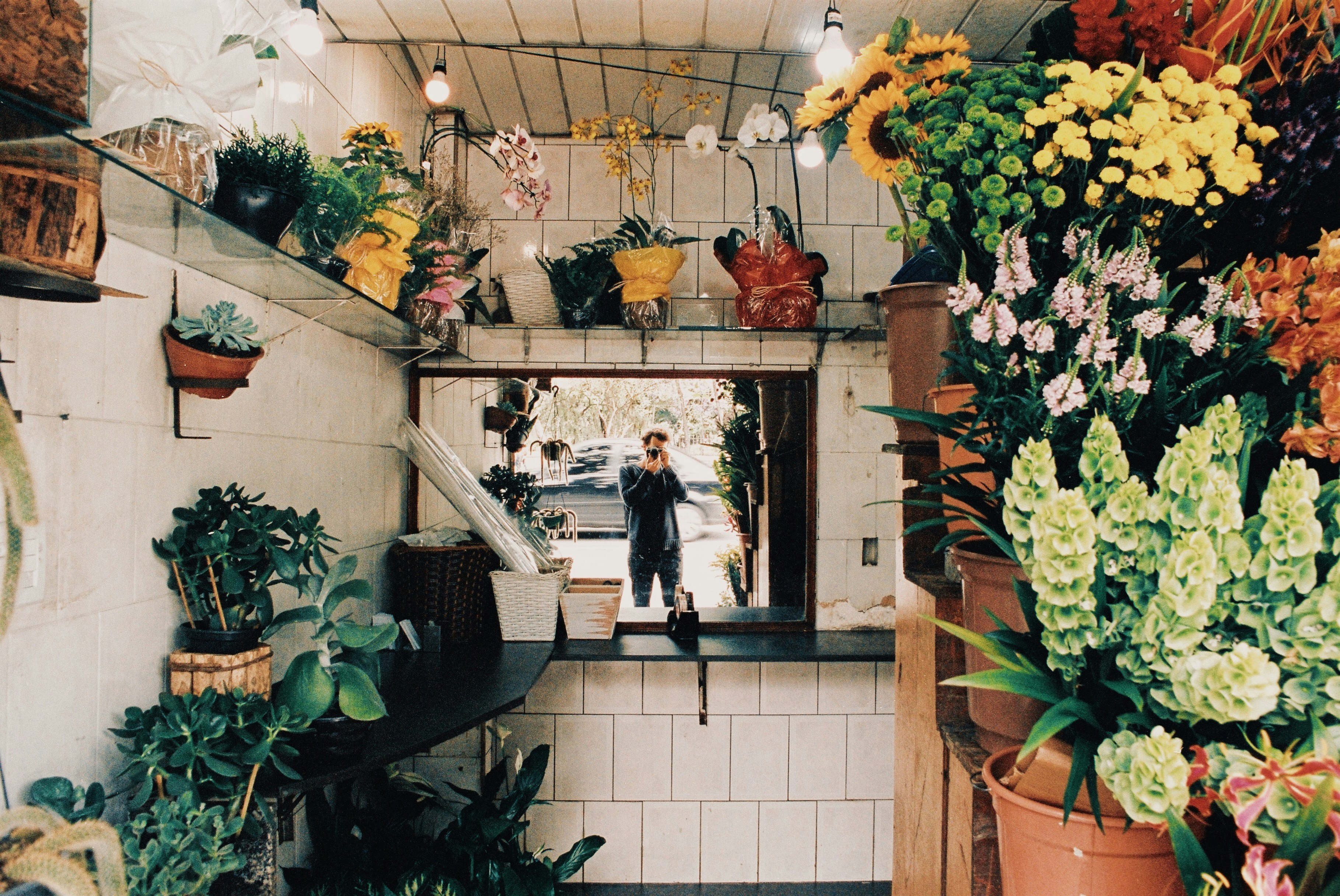 Photo by danielcferro