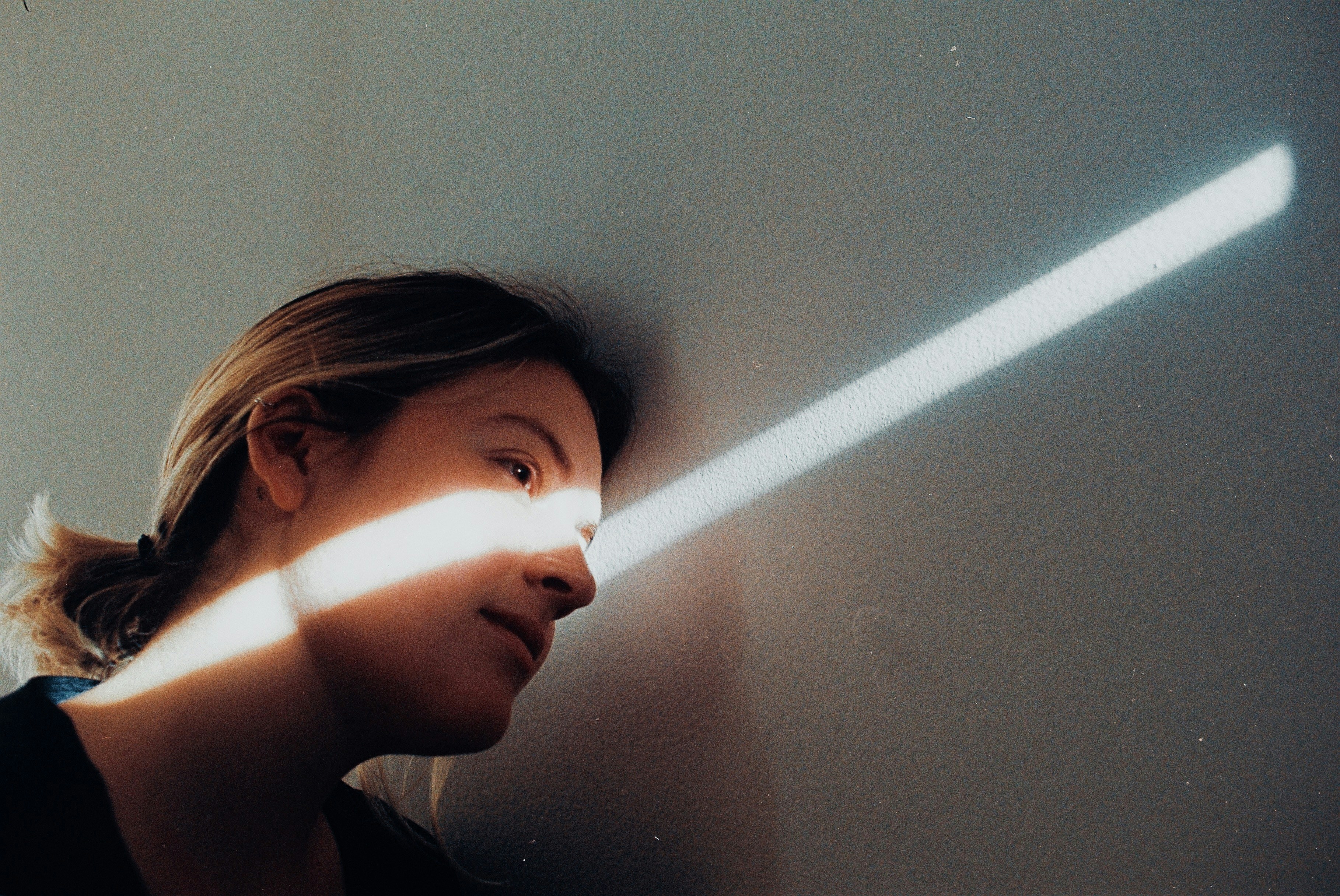 Photo by danielcferro