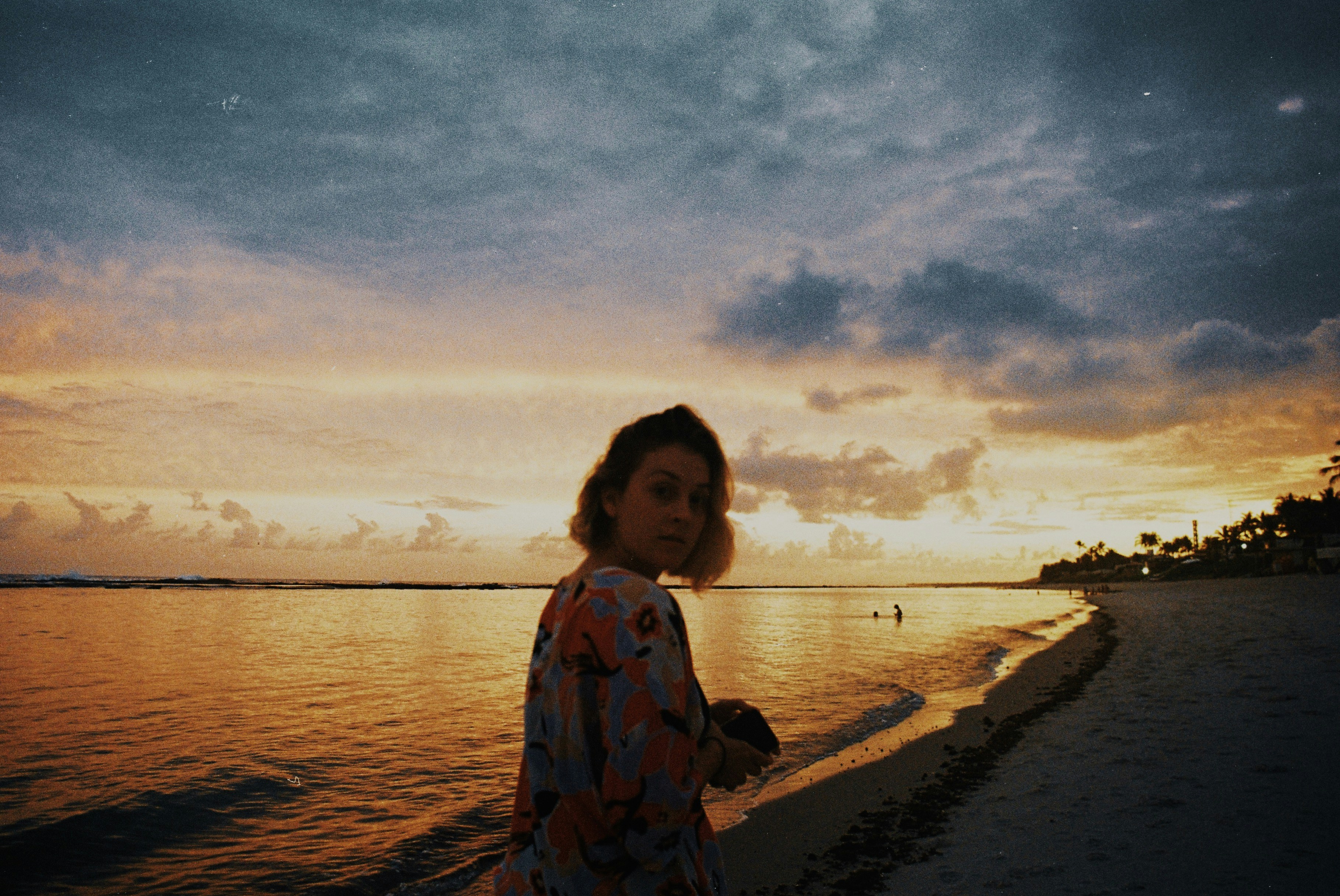 Photo by danielcferro