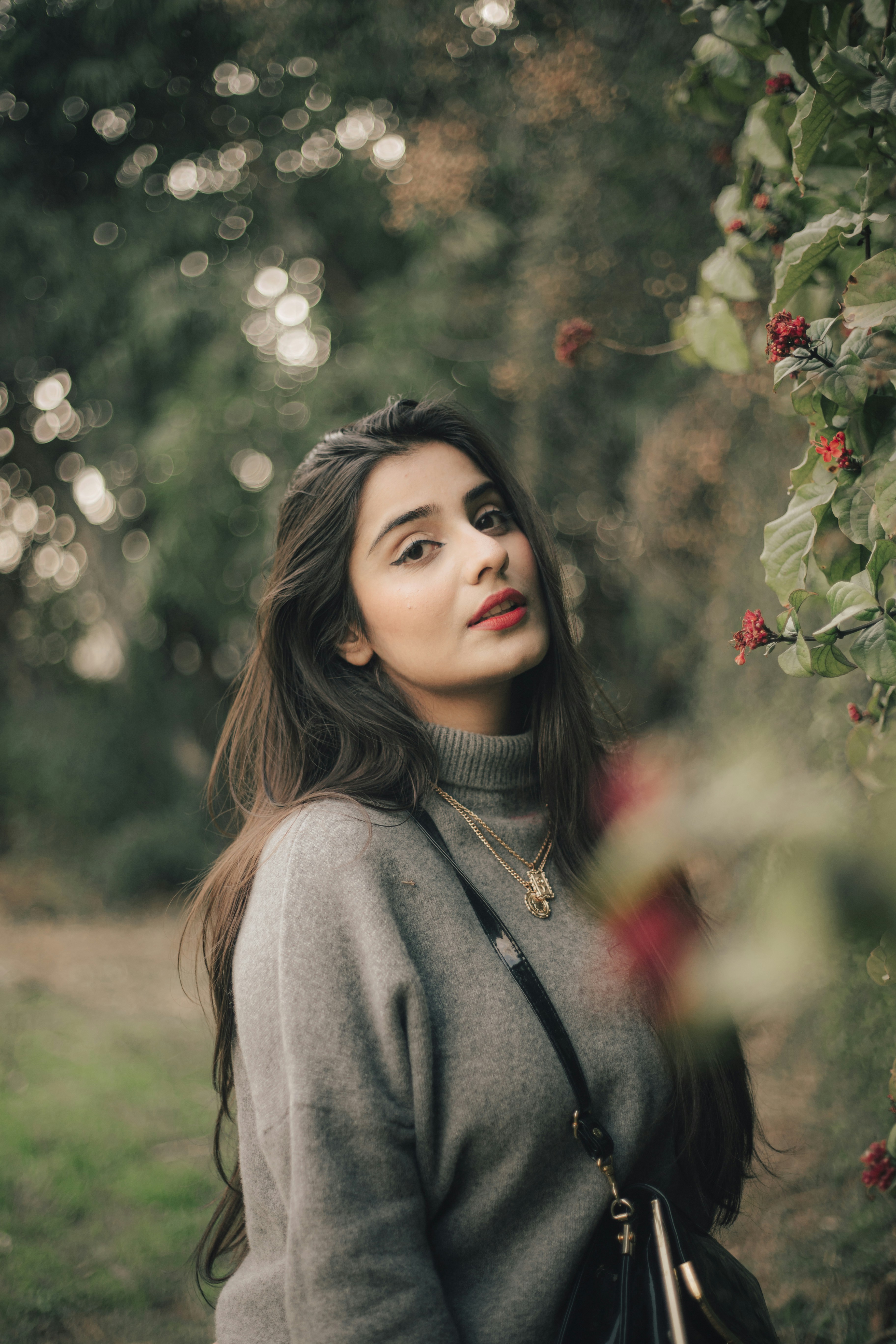 Photo by aliclicks306