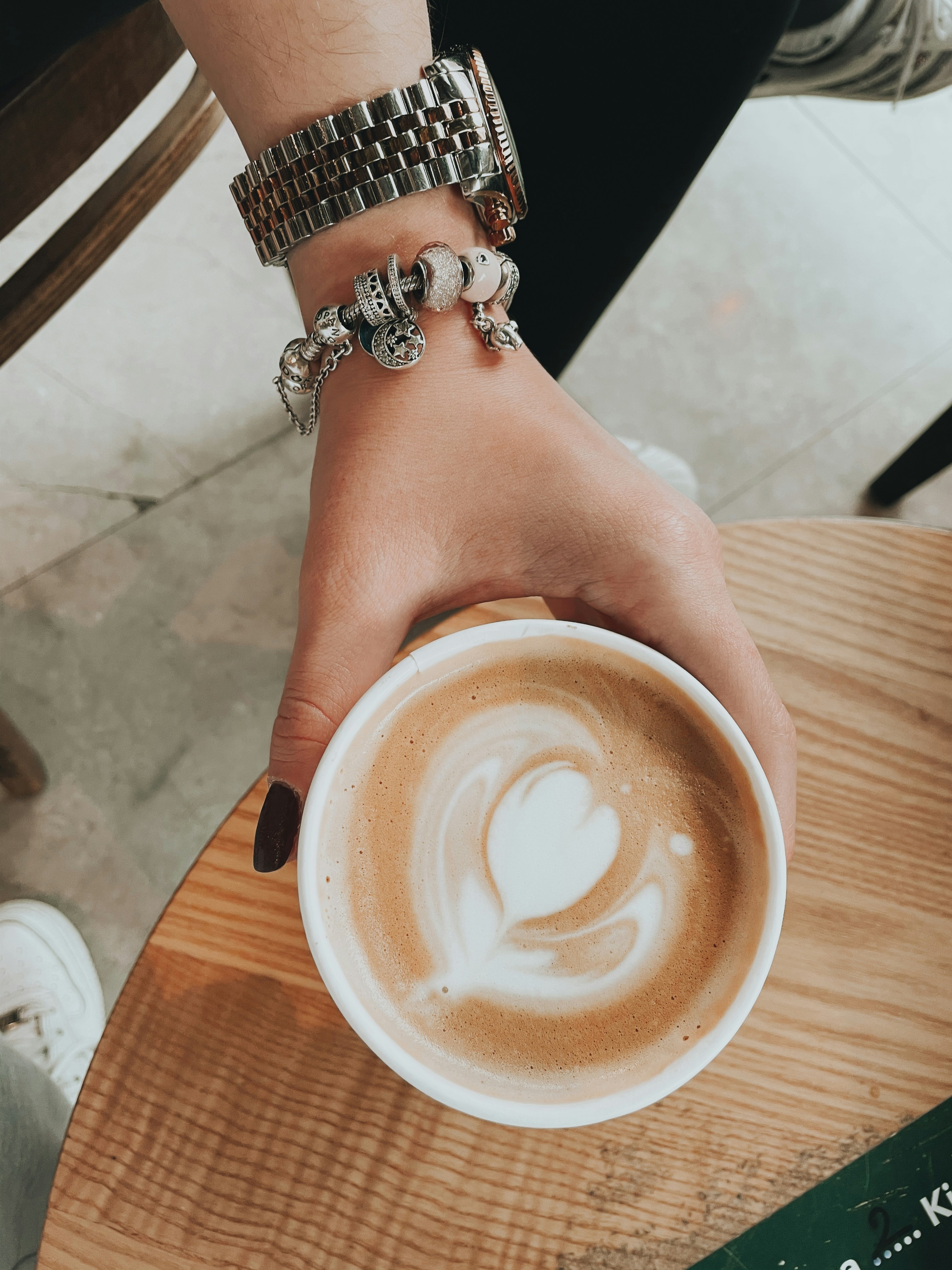 Photo by nisanyagmurr