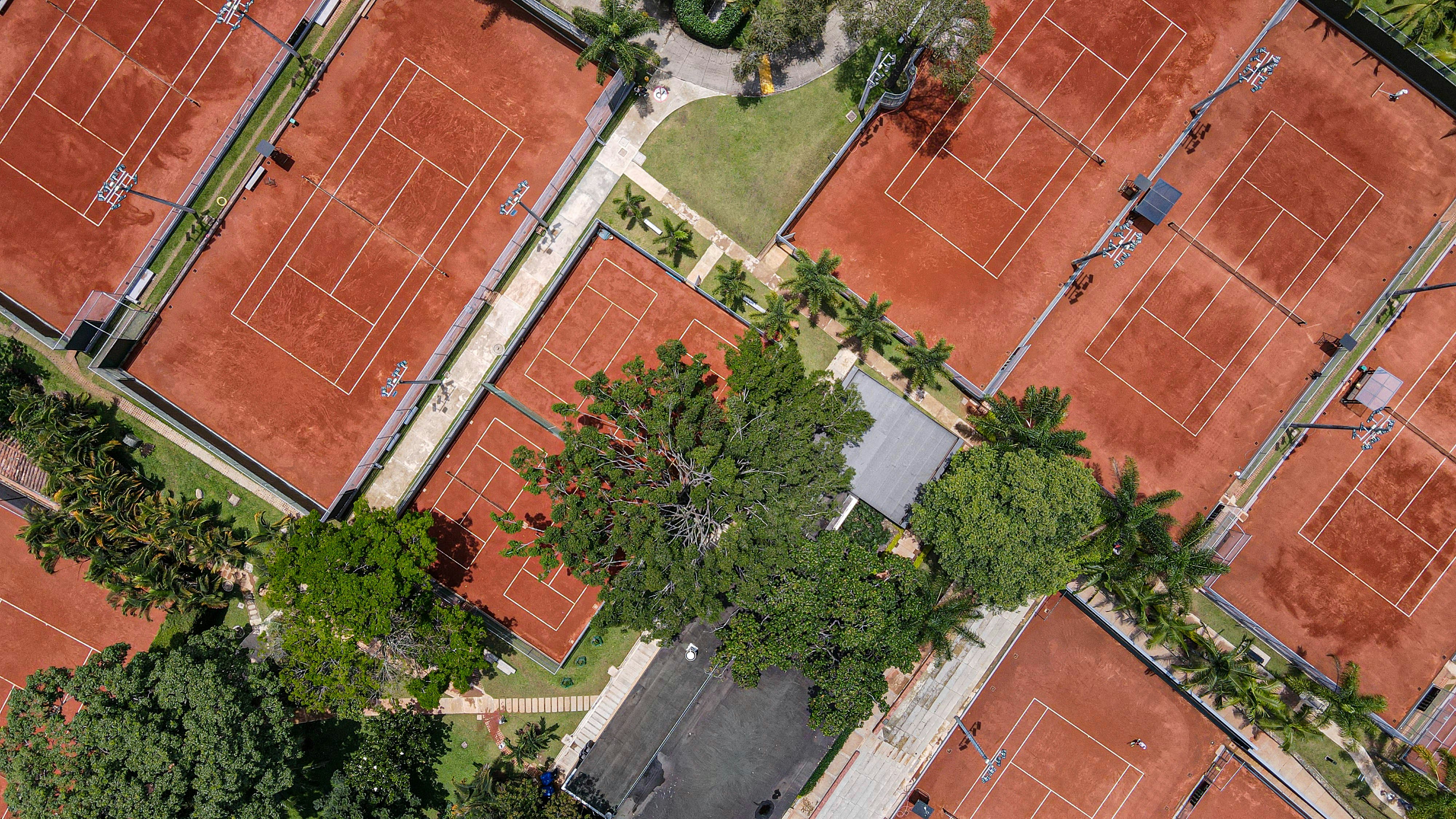 Photo by lissetelaverdephoto