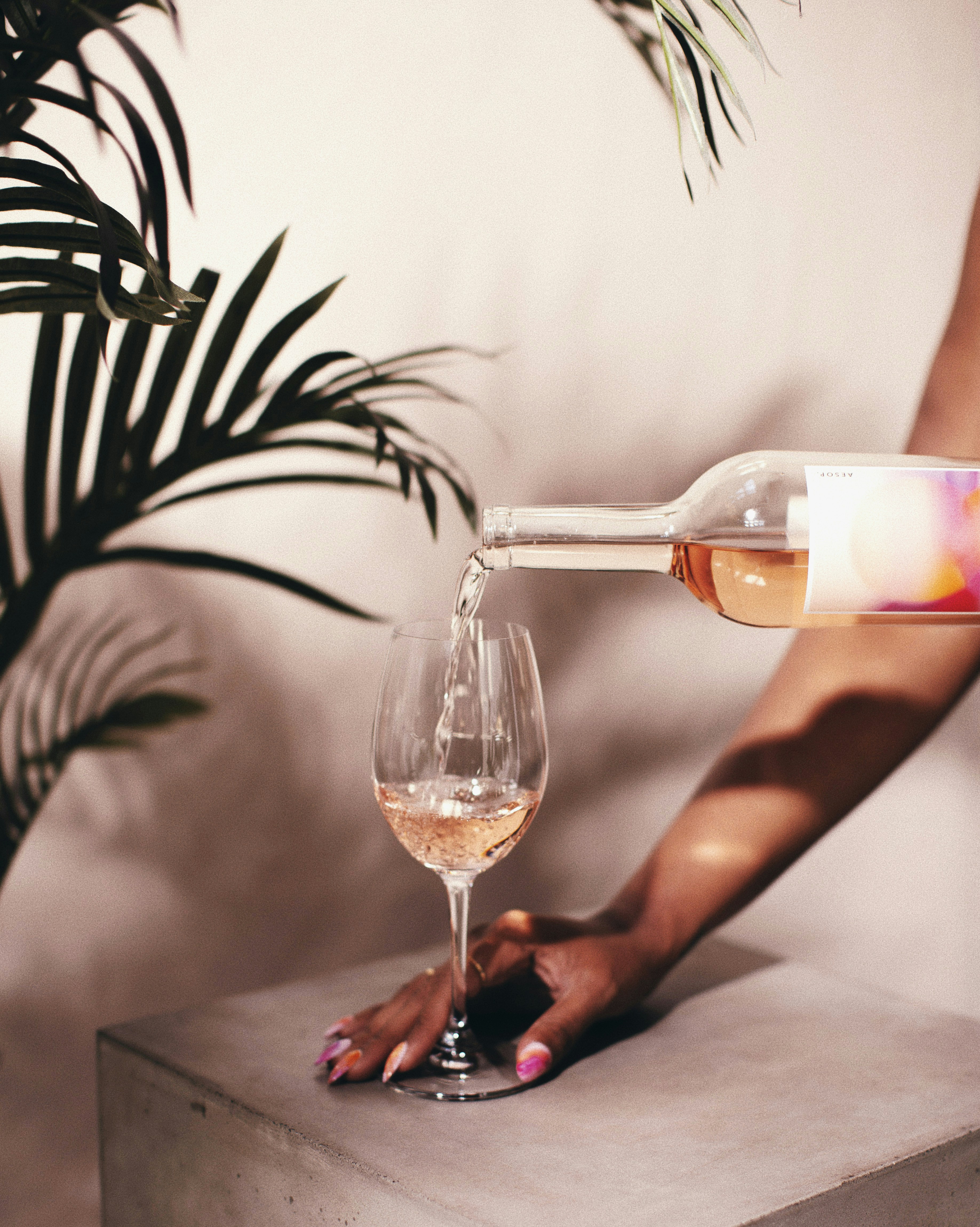 The Best Food and Wine Pairings in Napa Valley