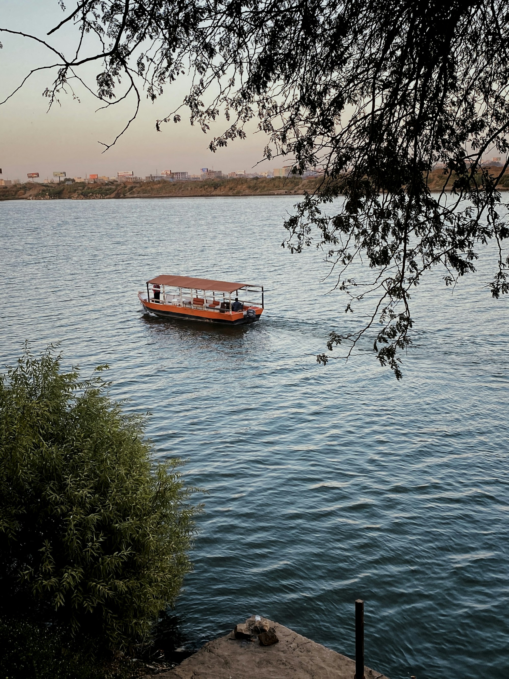 Sudan: Exploring Rich Culture & Traditions