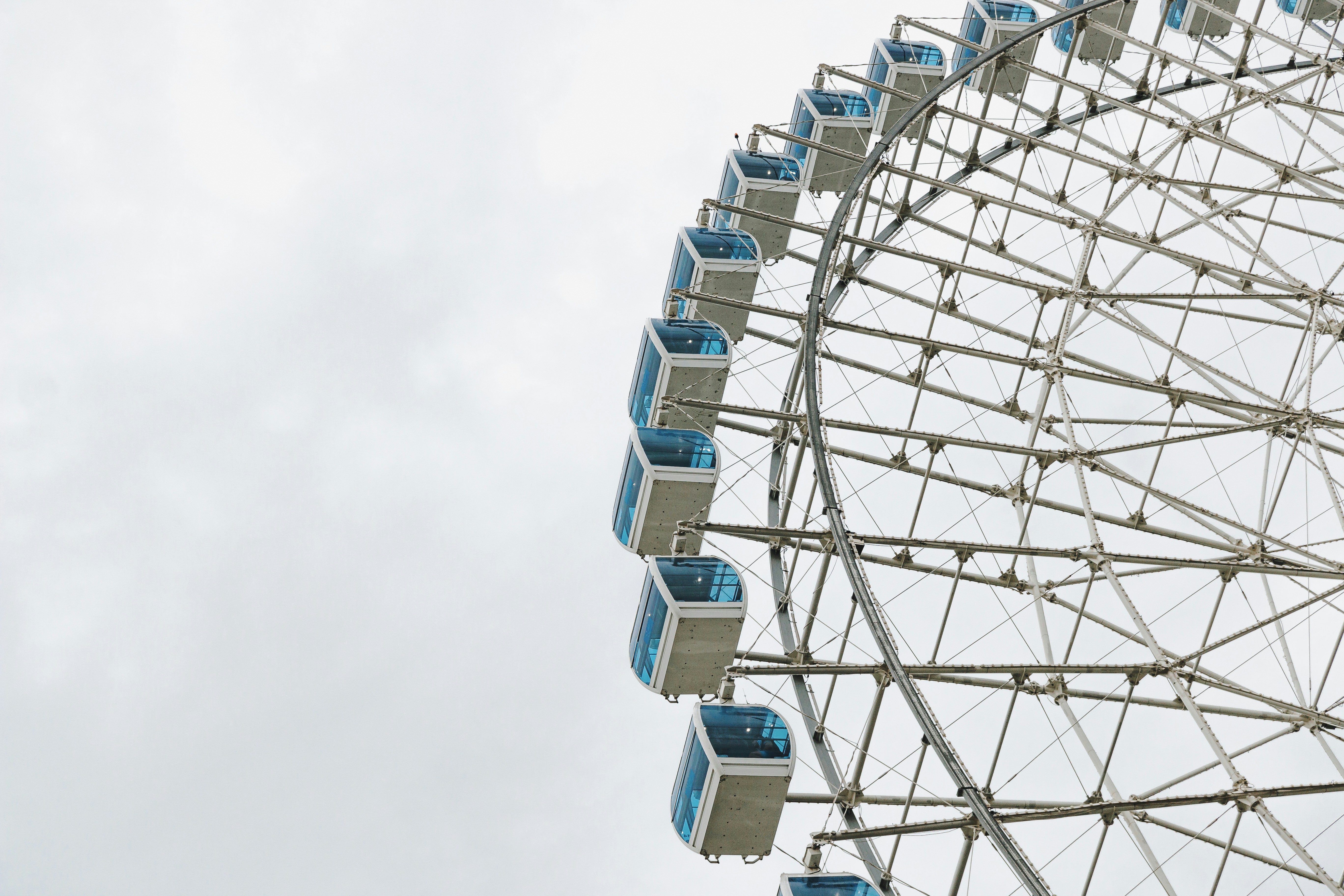 Photo by samuellweslleyph