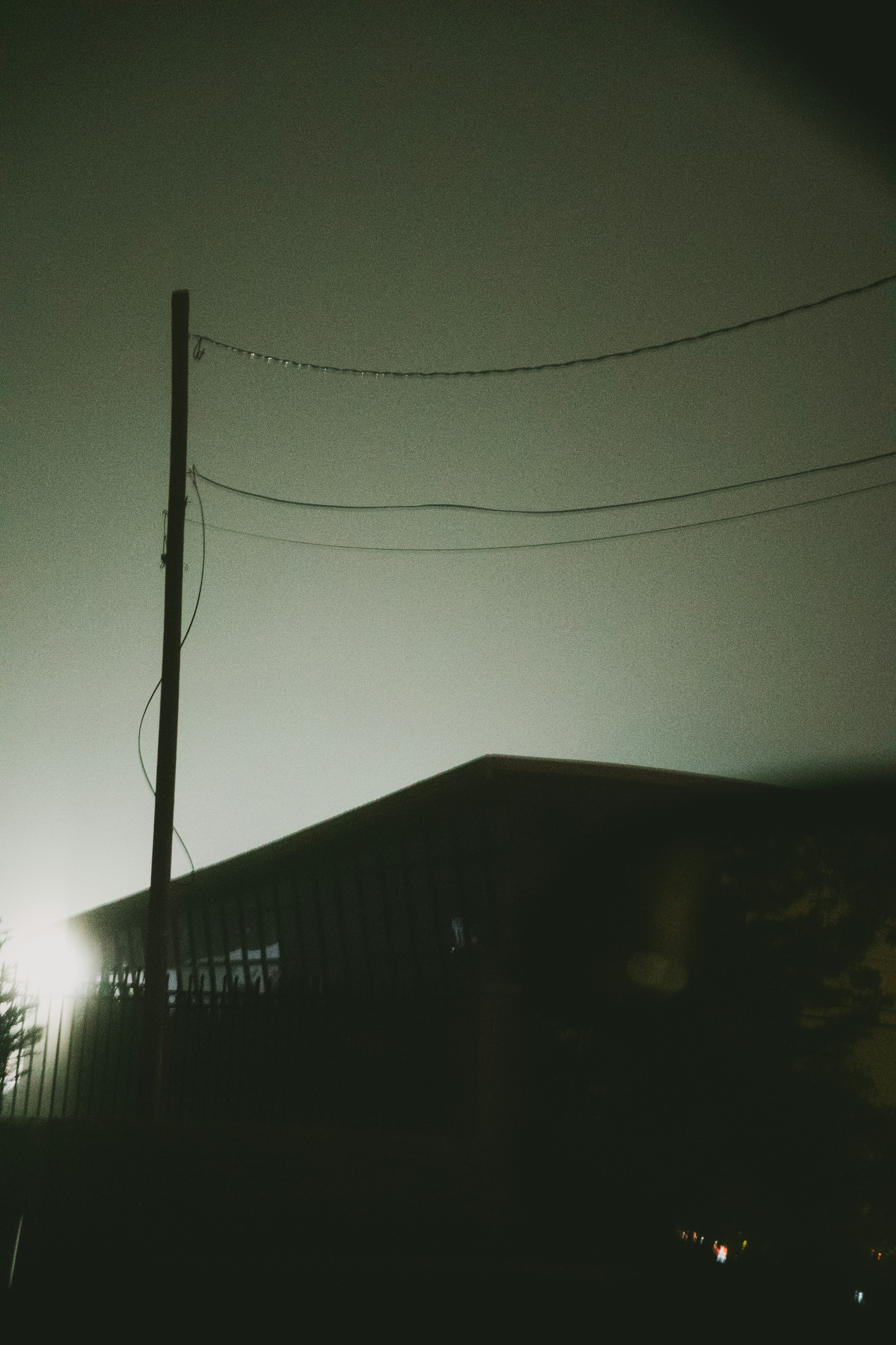 Photo by tobiasseward