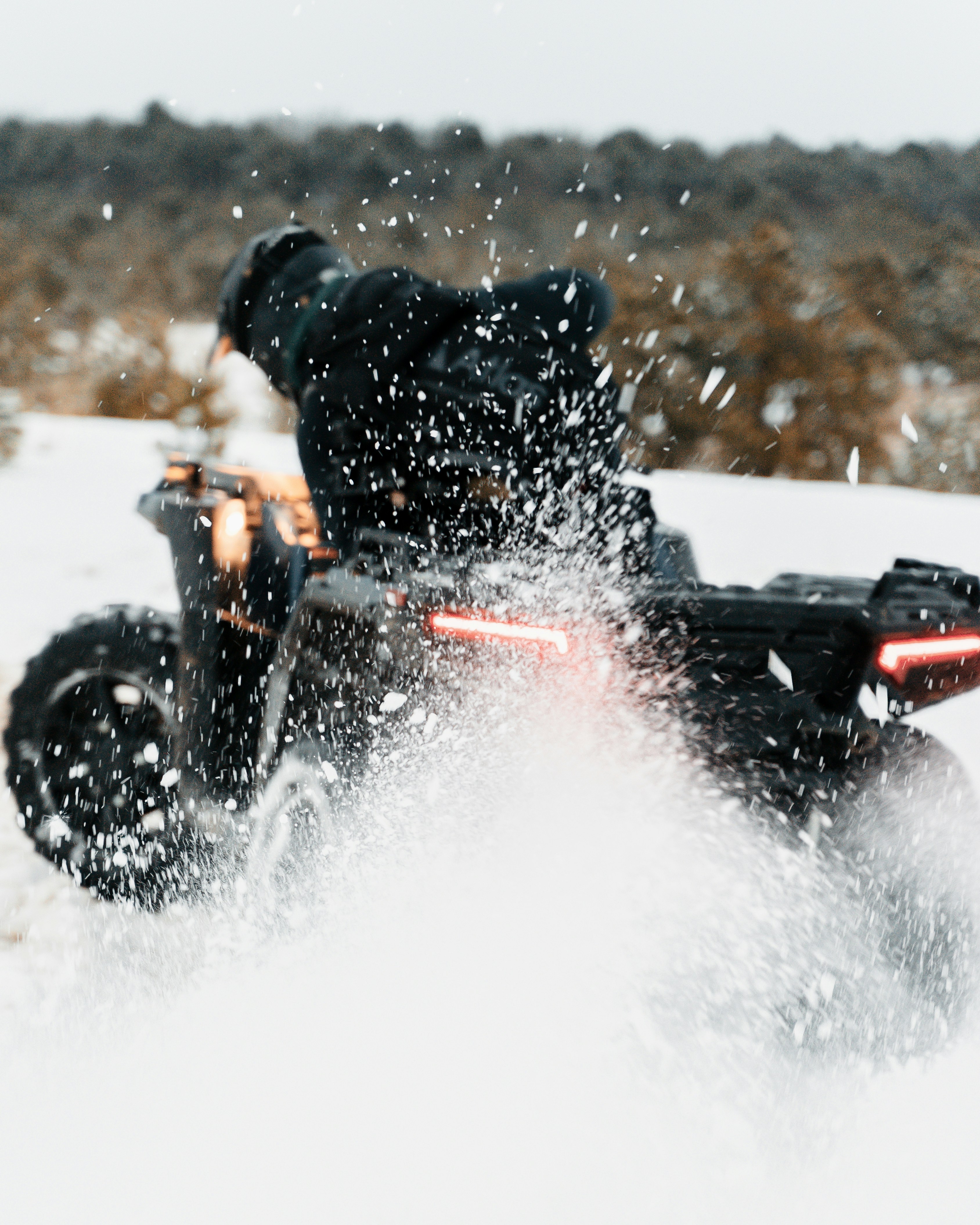 Photo by tobiasseward