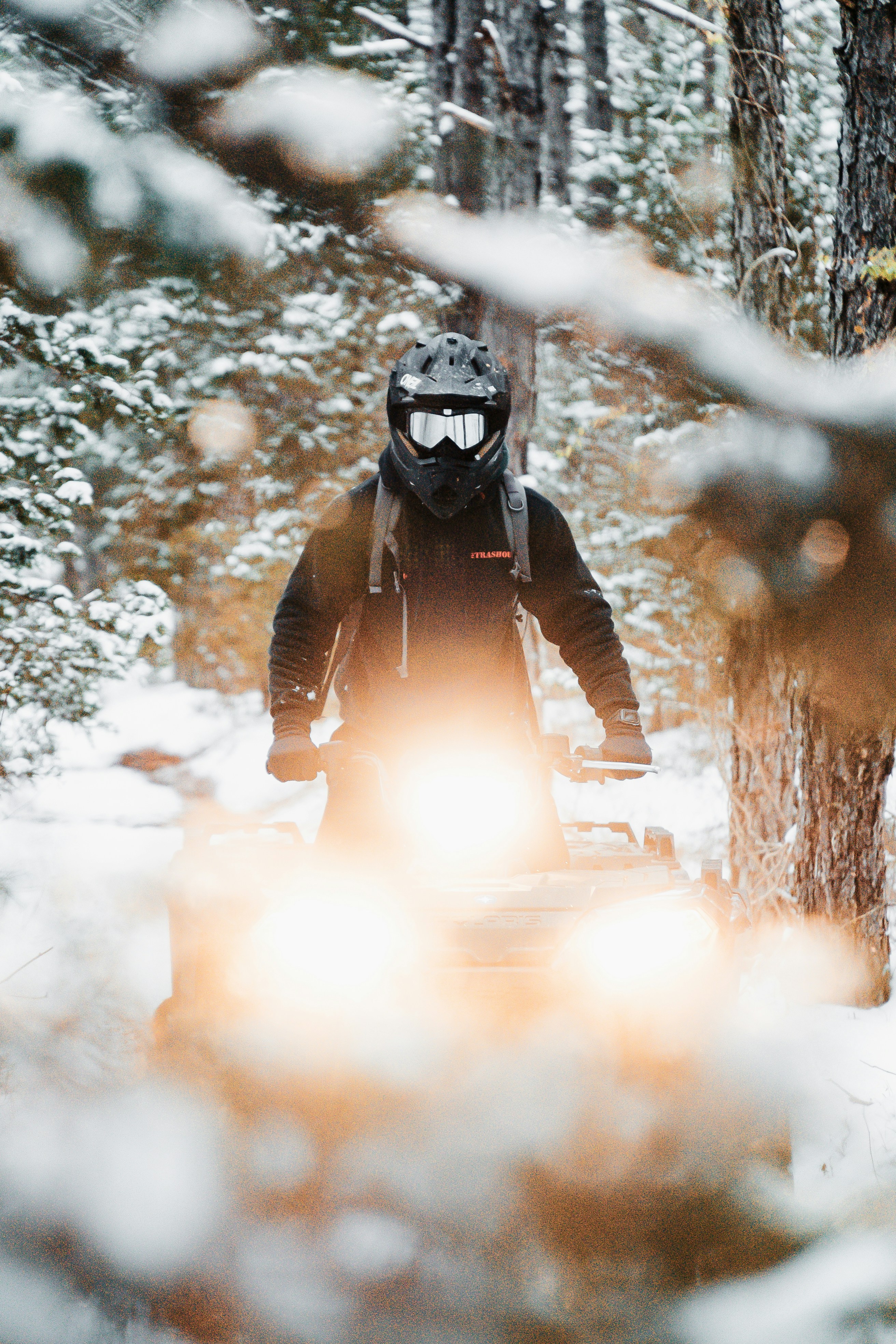 Photo by tobiasseward