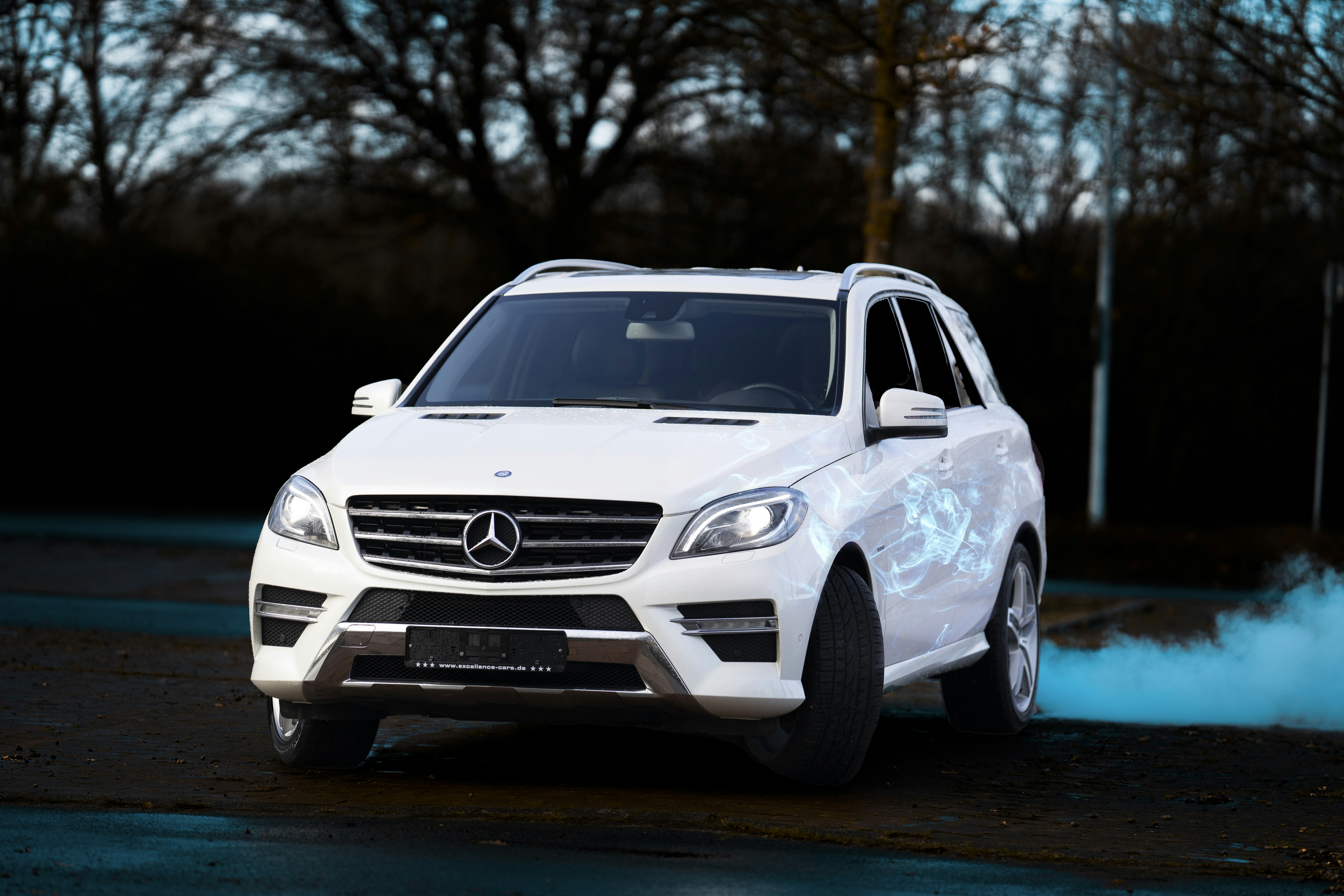 Photo by omarvellous14